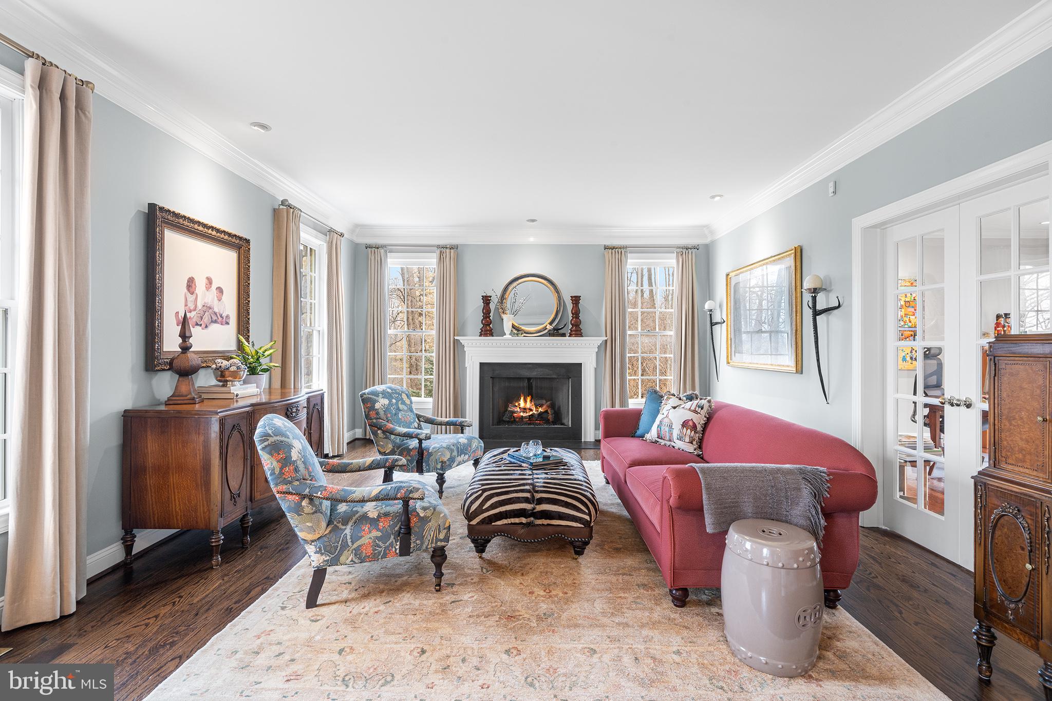 WHITEHORSE - Residential