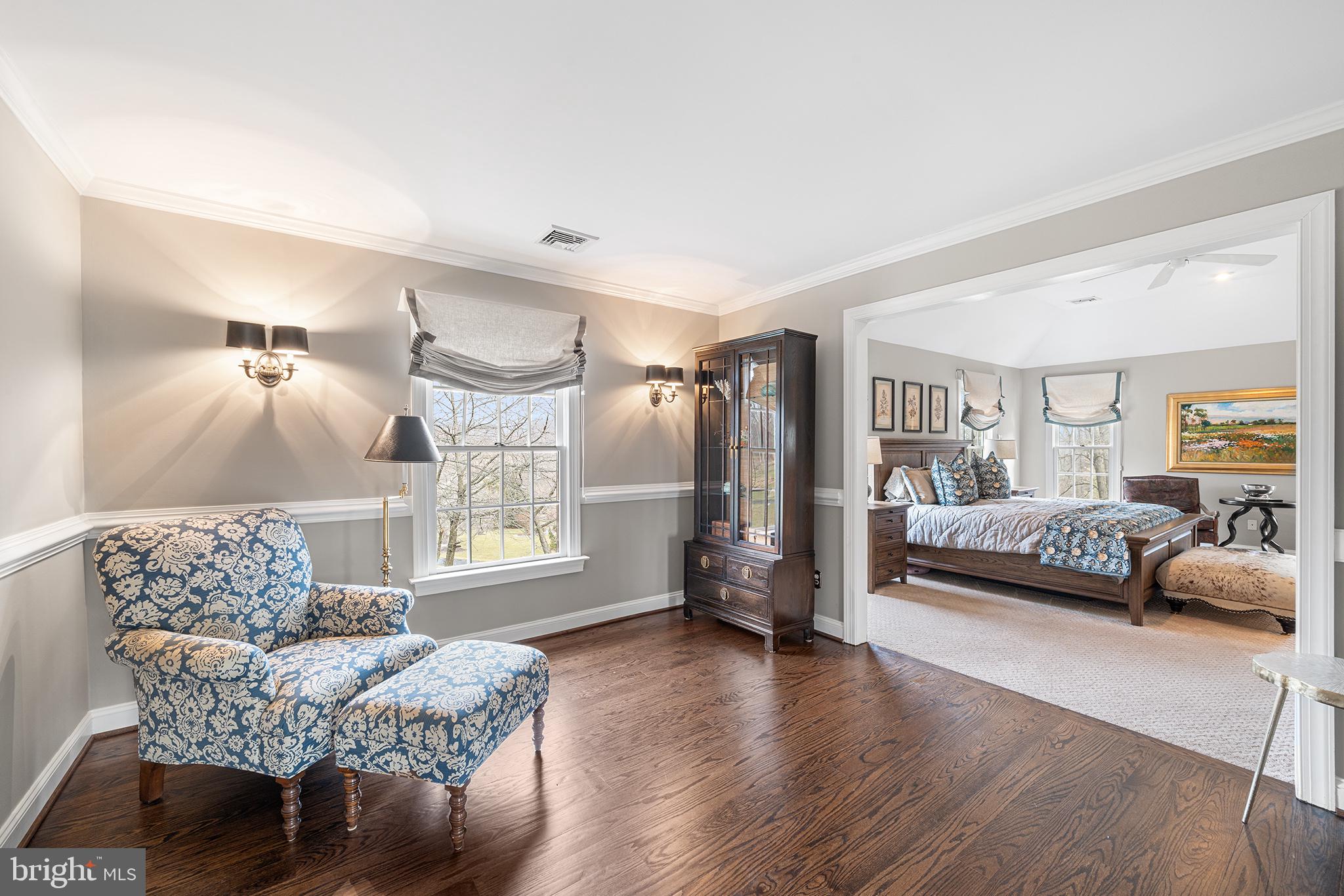 WHITEHORSE - Residential