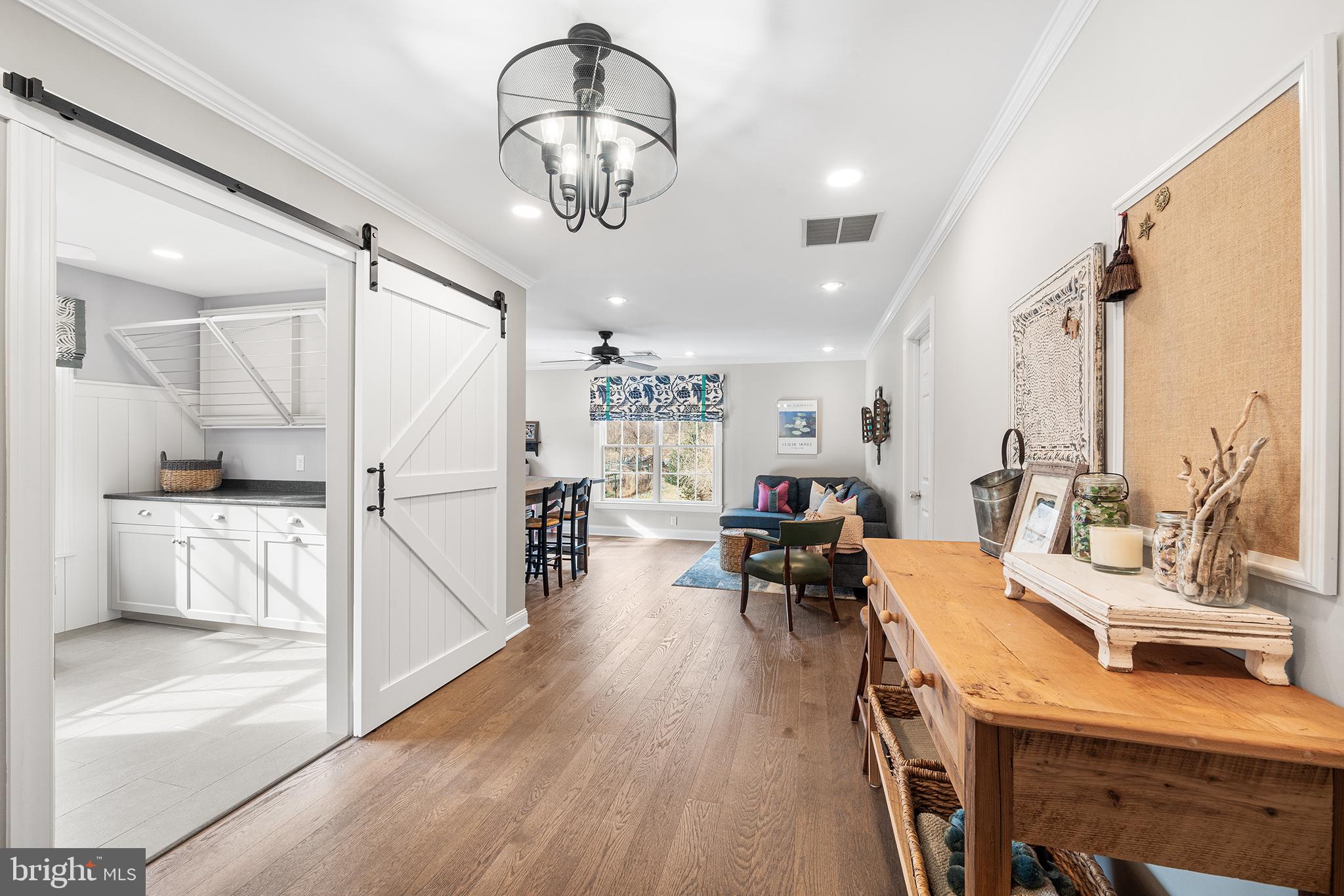 WHITEHORSE - Residential