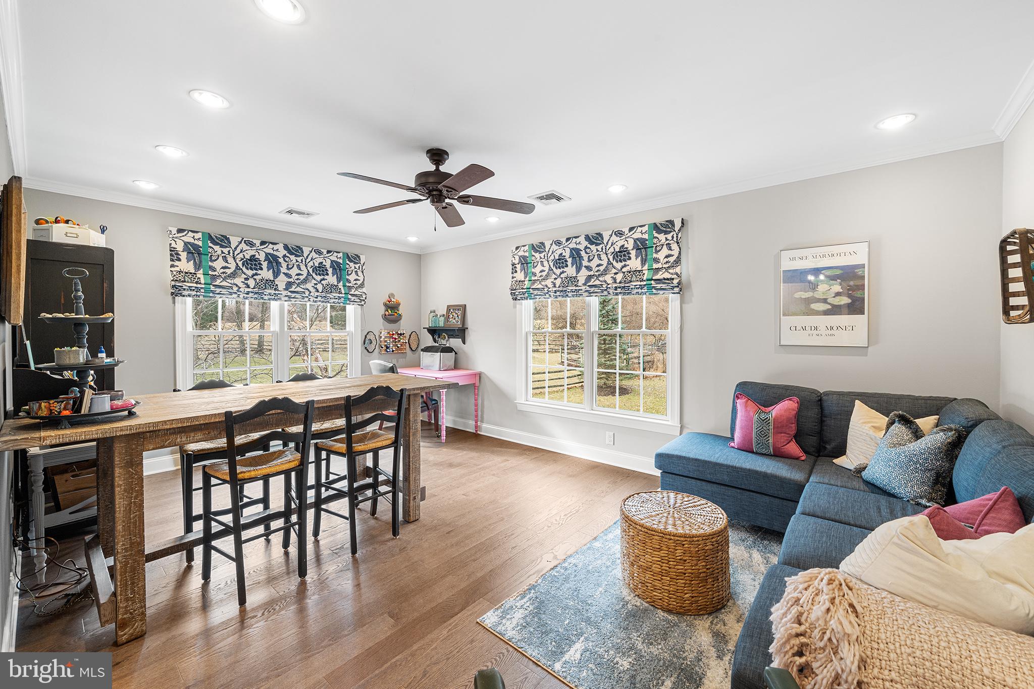 WHITEHORSE - Residential