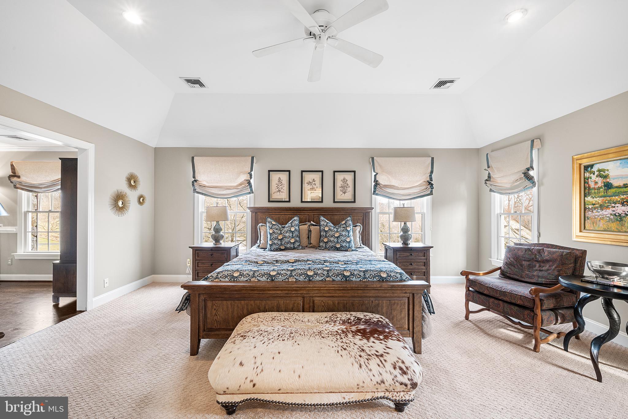 WHITEHORSE - Residential