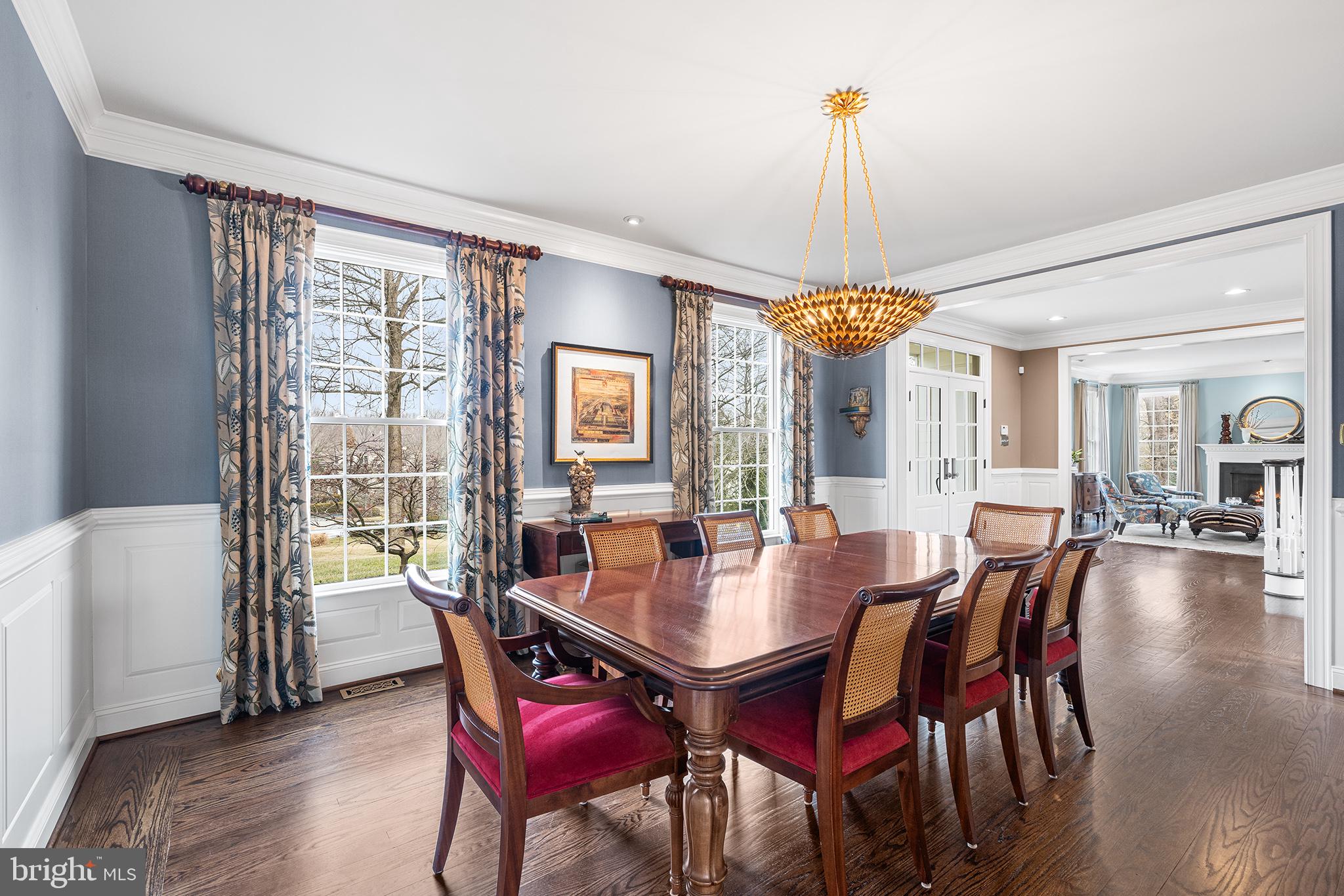 WHITEHORSE - Residential