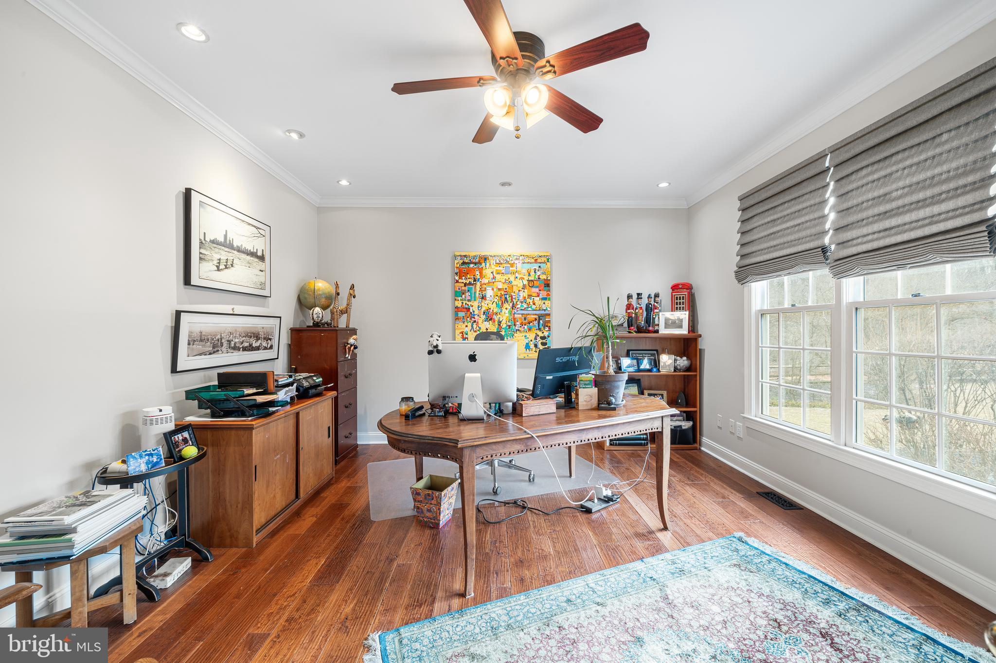 WHITEHORSE - Residential