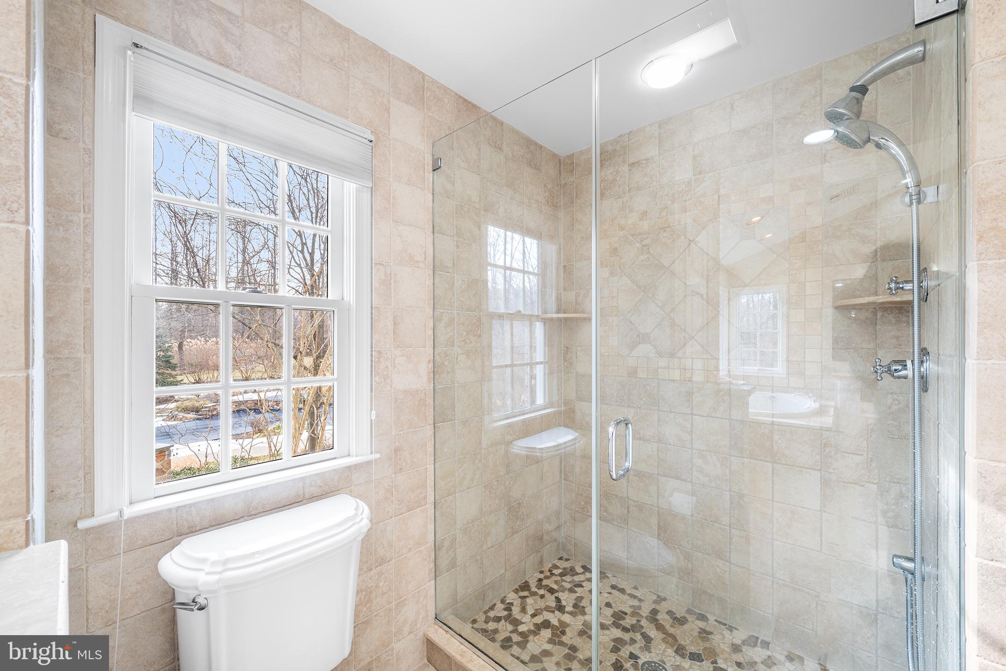 WHITEHORSE - Residential