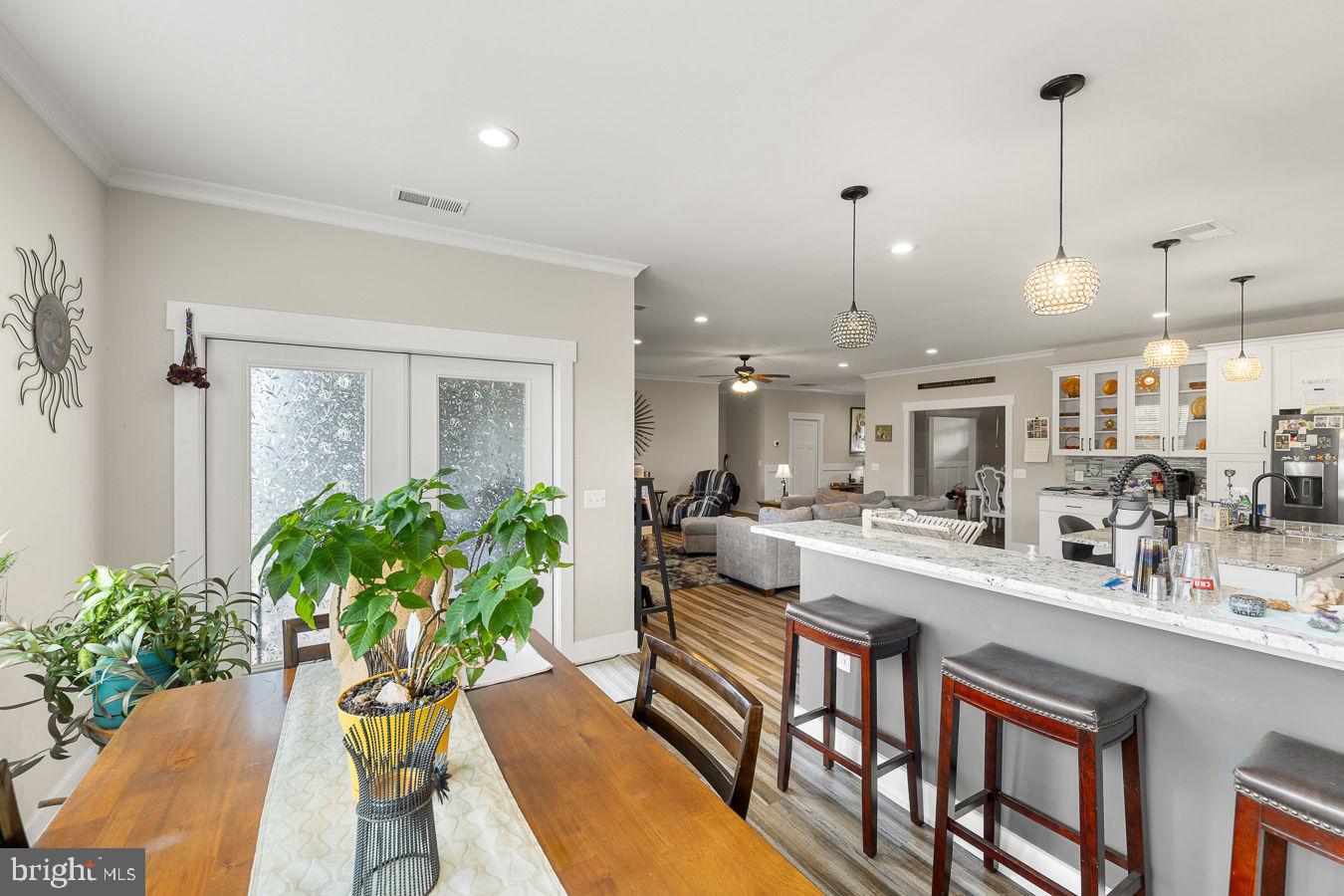 93 QUAIL HILL DRIVE