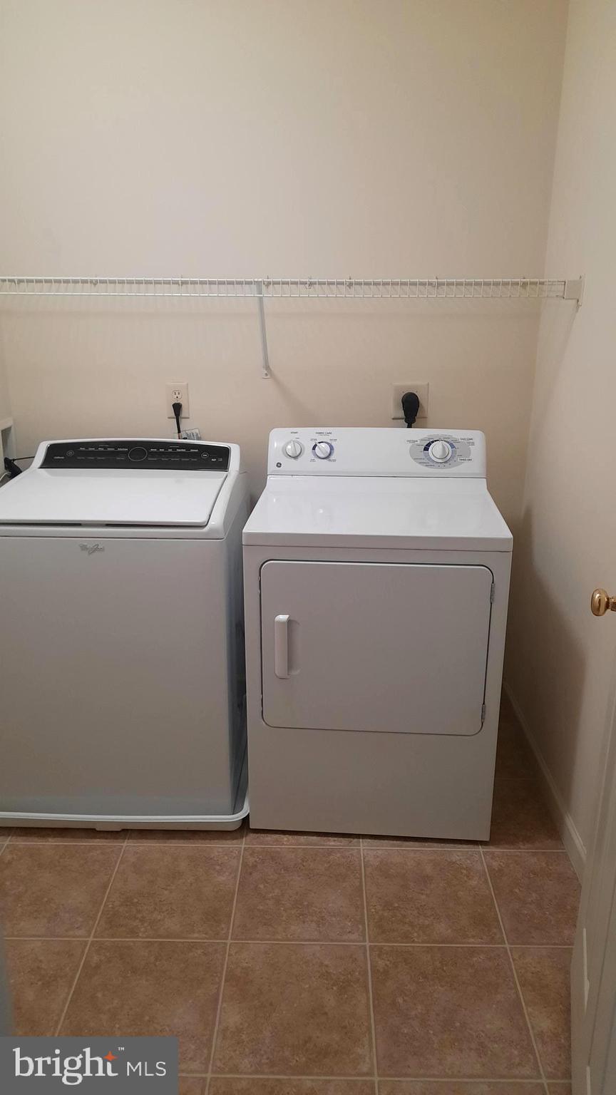 SILVER CREEK - Residential Lease