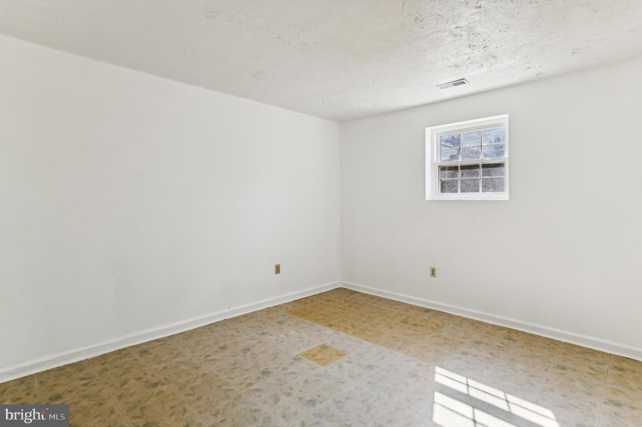 GREEN HAVEN - Residential