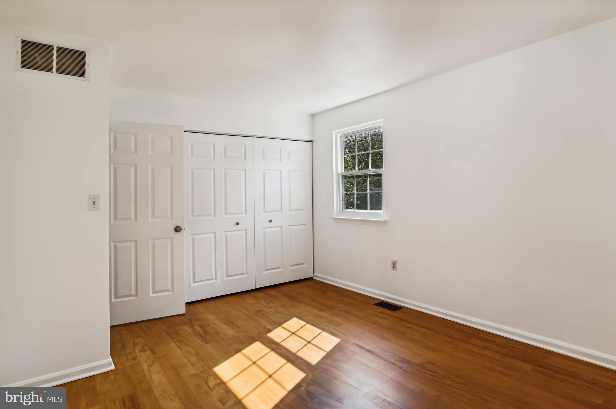 GREEN HAVEN - Residential