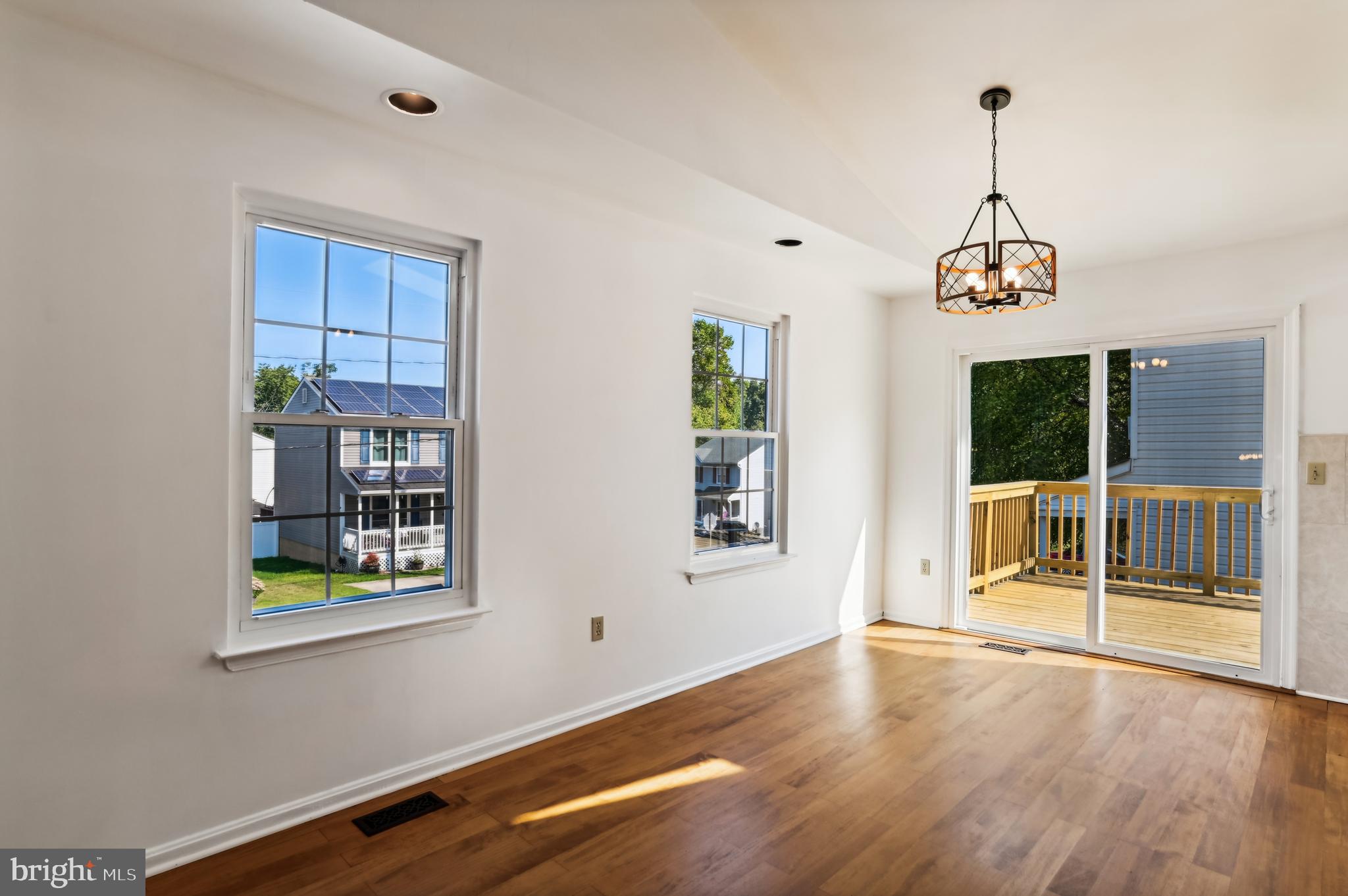 GREEN HAVEN - Residential