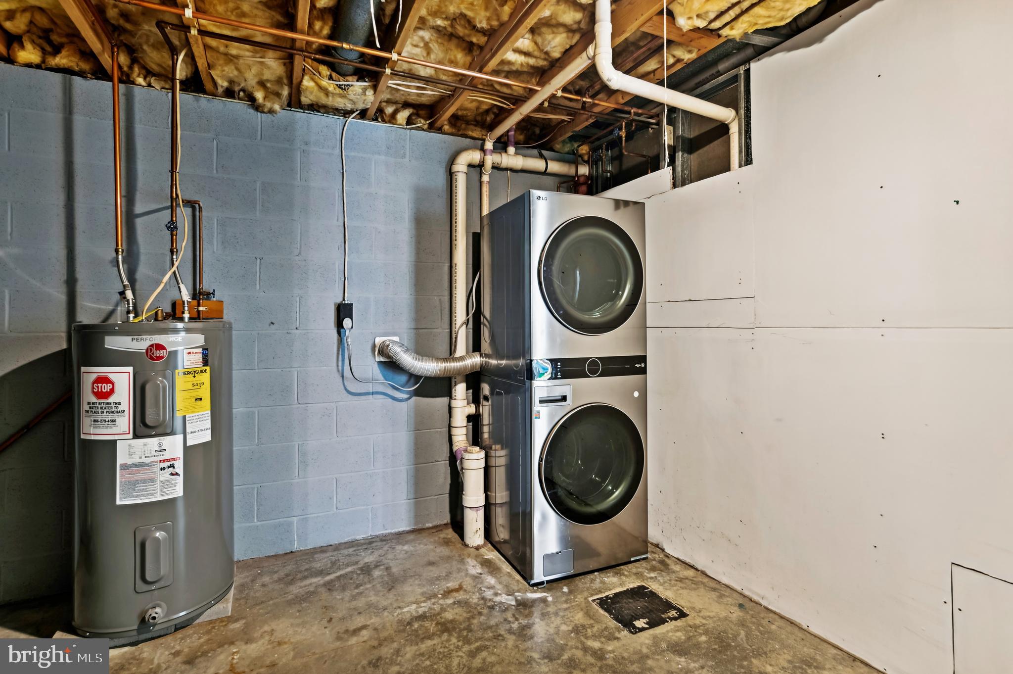 GREEN HAVEN - Residential