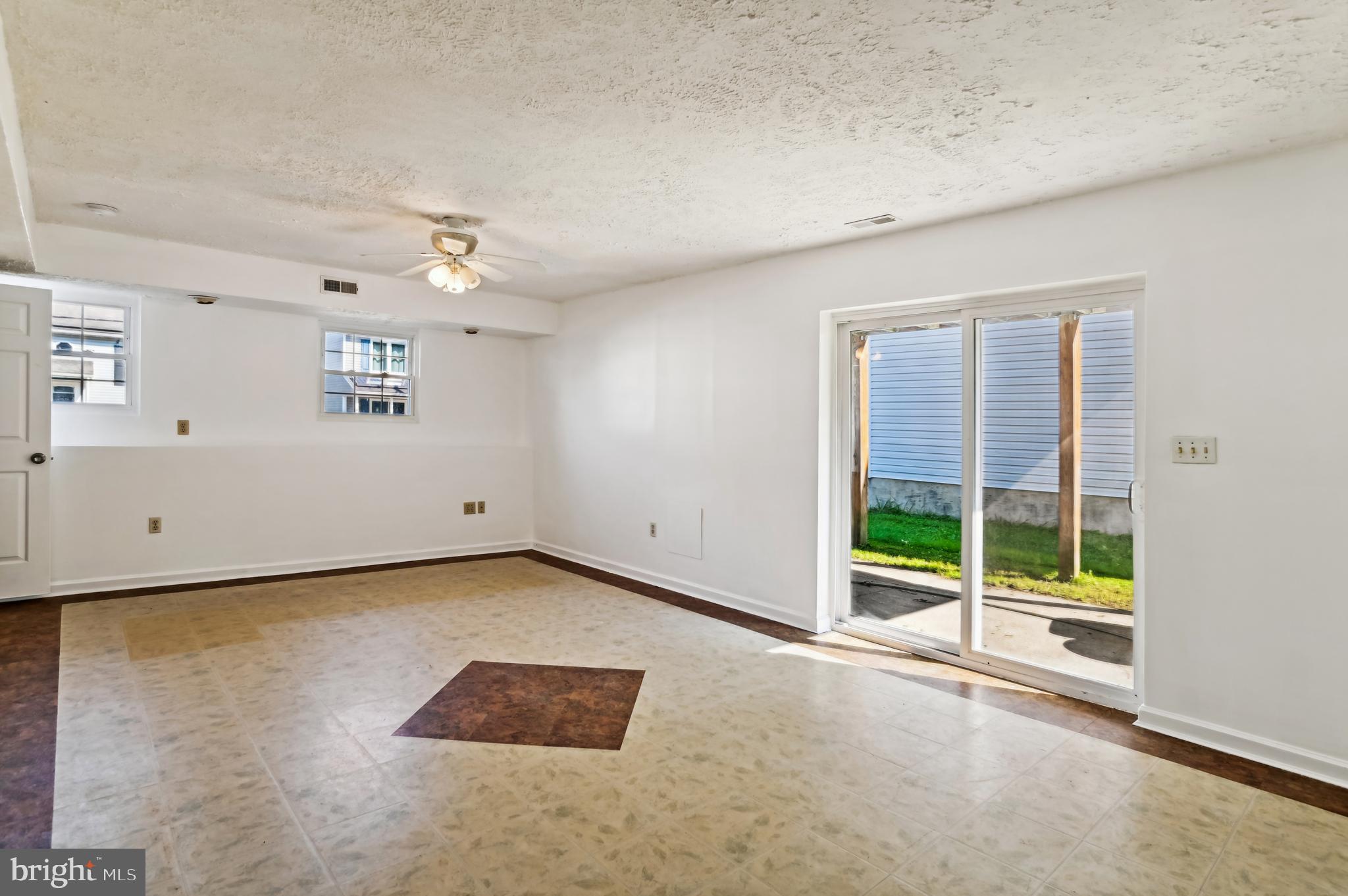 GREEN HAVEN - Residential