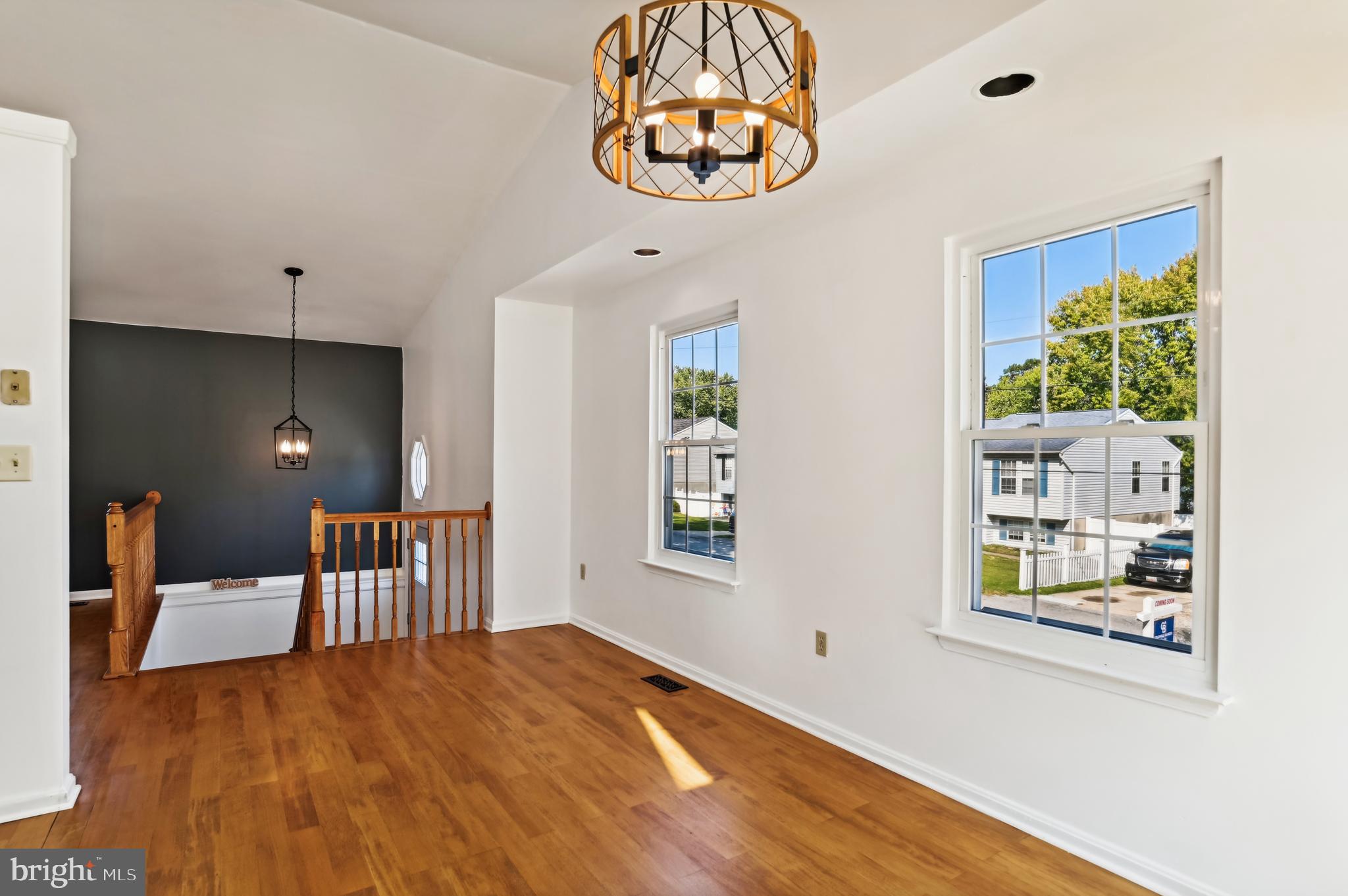 GREEN HAVEN - Residential