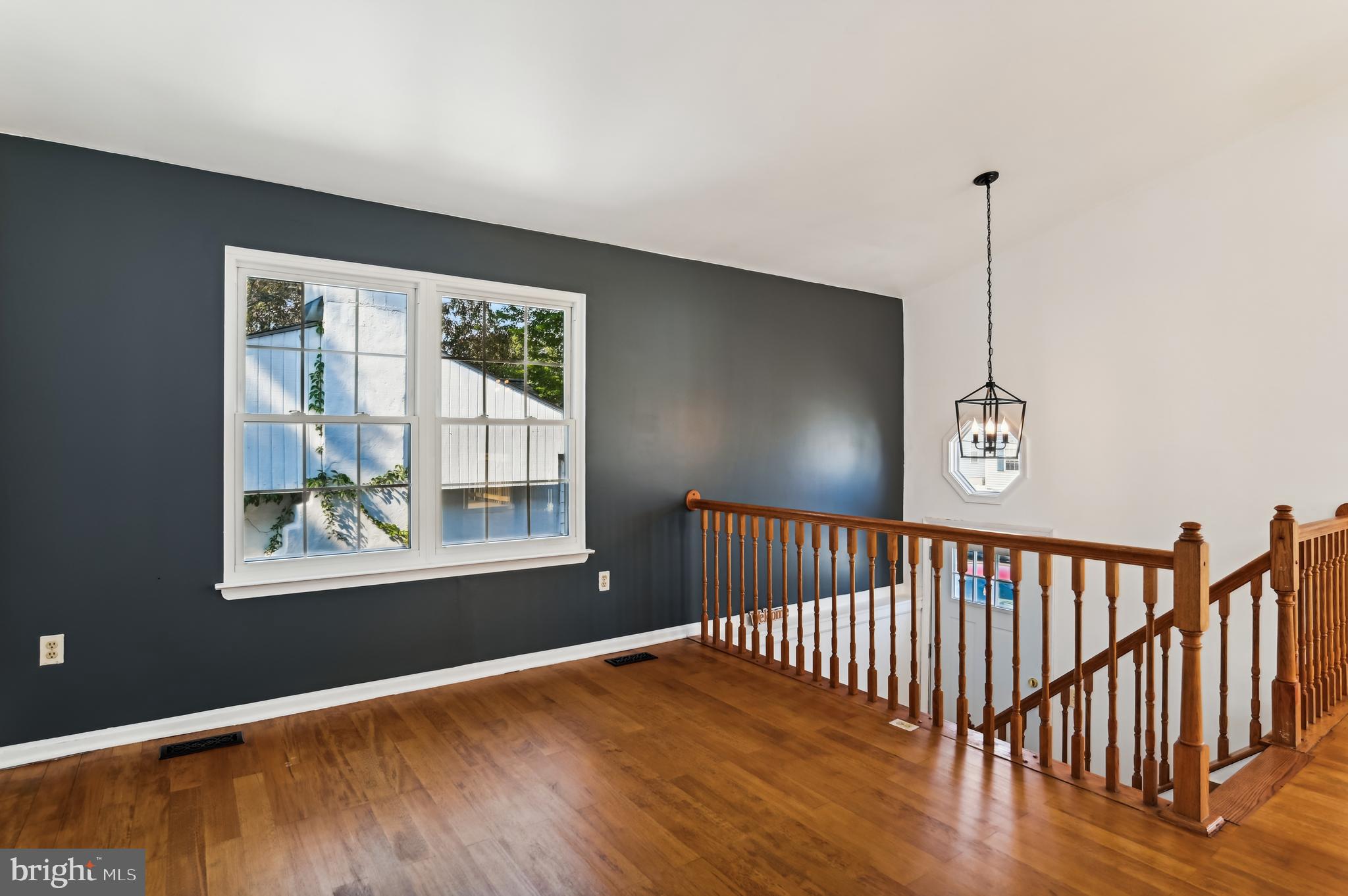 GREEN HAVEN - Residential