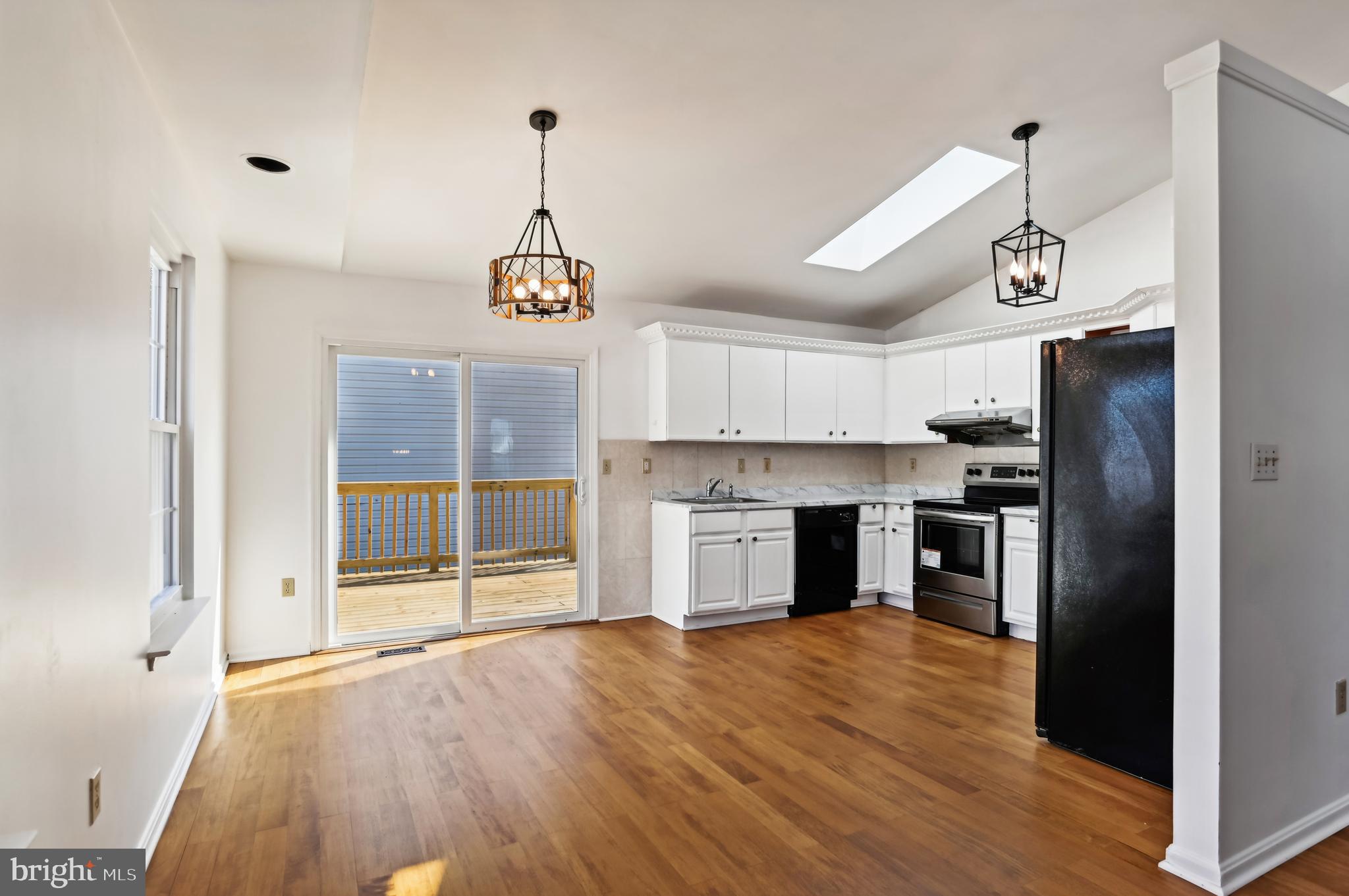 GREEN HAVEN - Residential