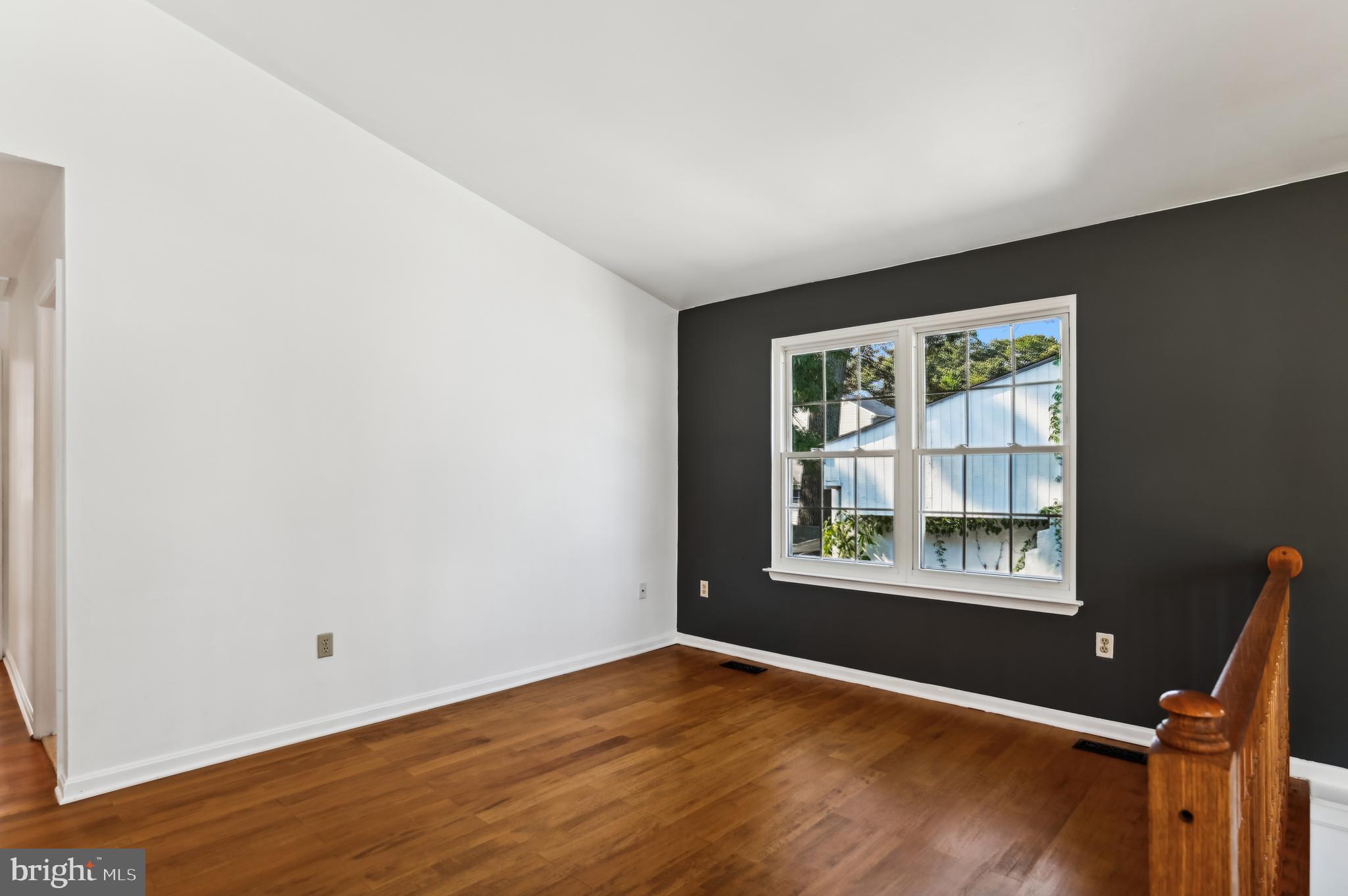 GREEN HAVEN - Residential