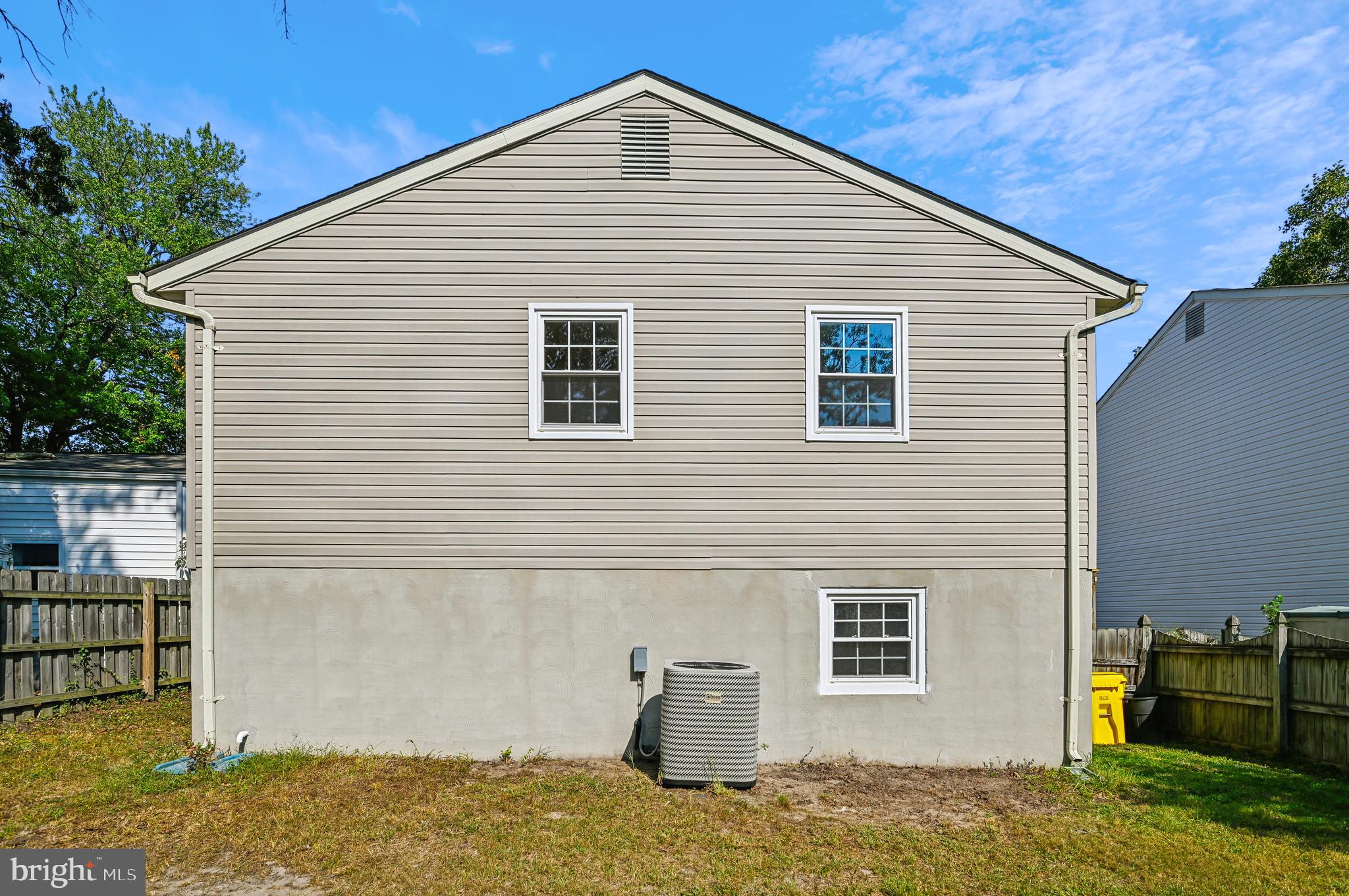 GREEN HAVEN - Residential