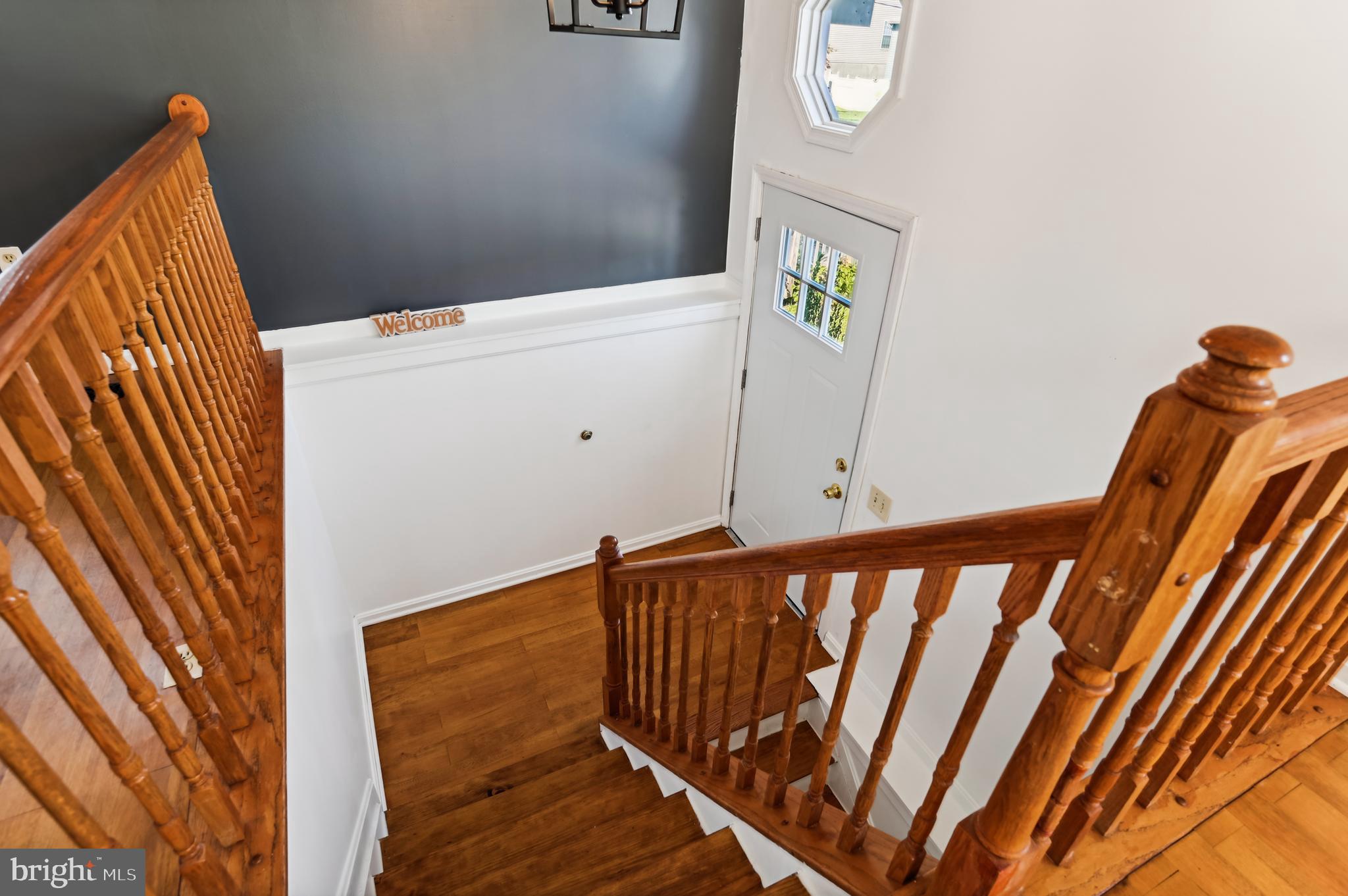 GREEN HAVEN - Residential