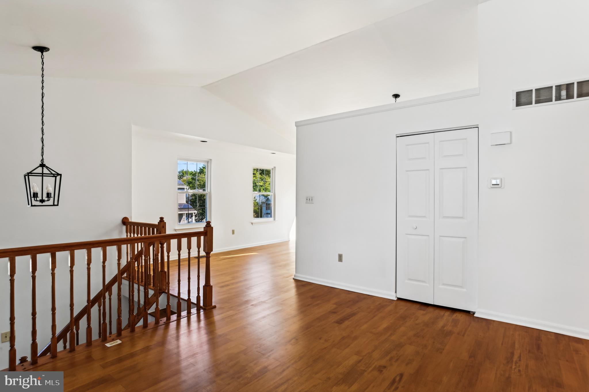 GREEN HAVEN - Residential