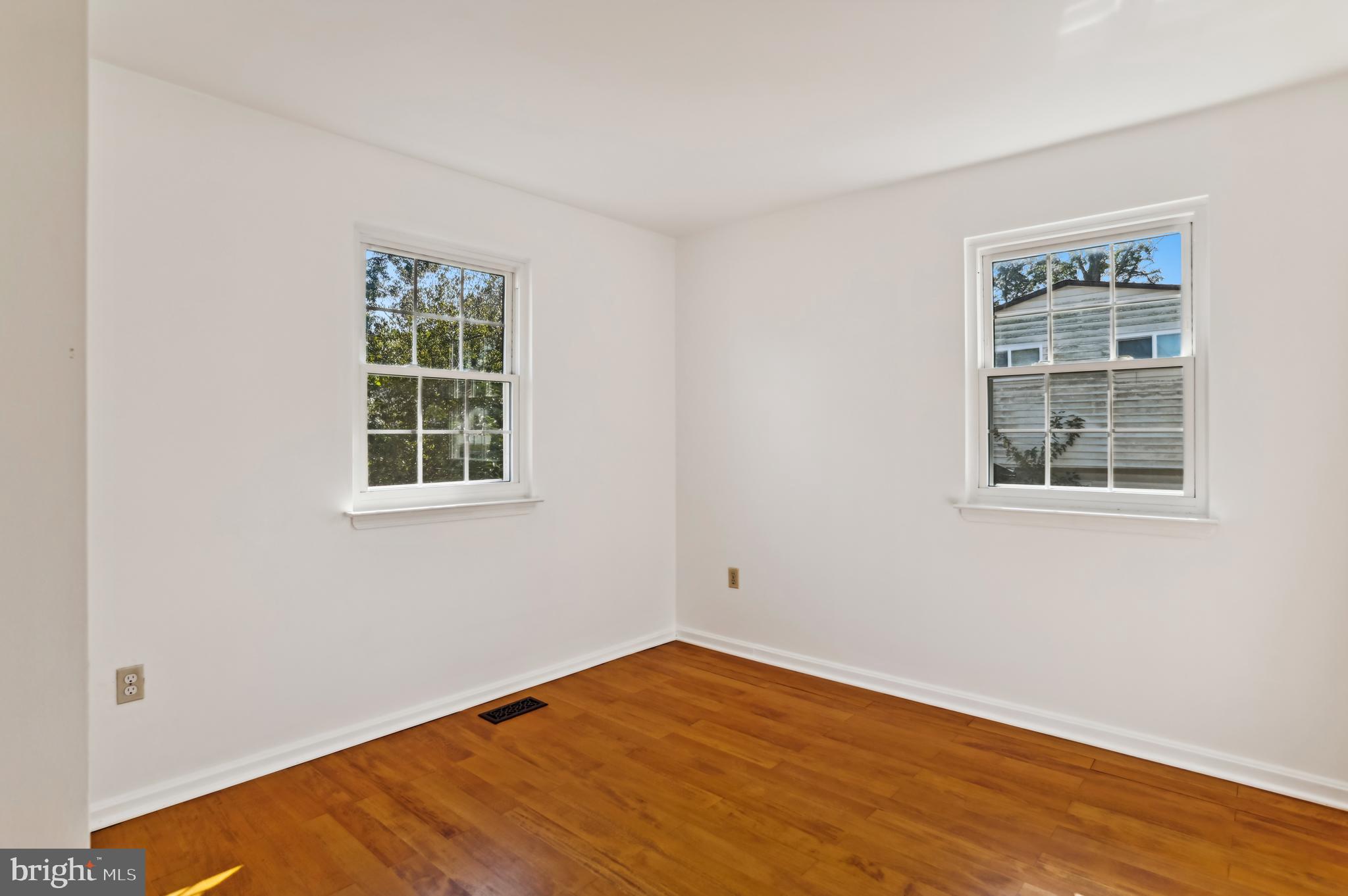 GREEN HAVEN - Residential