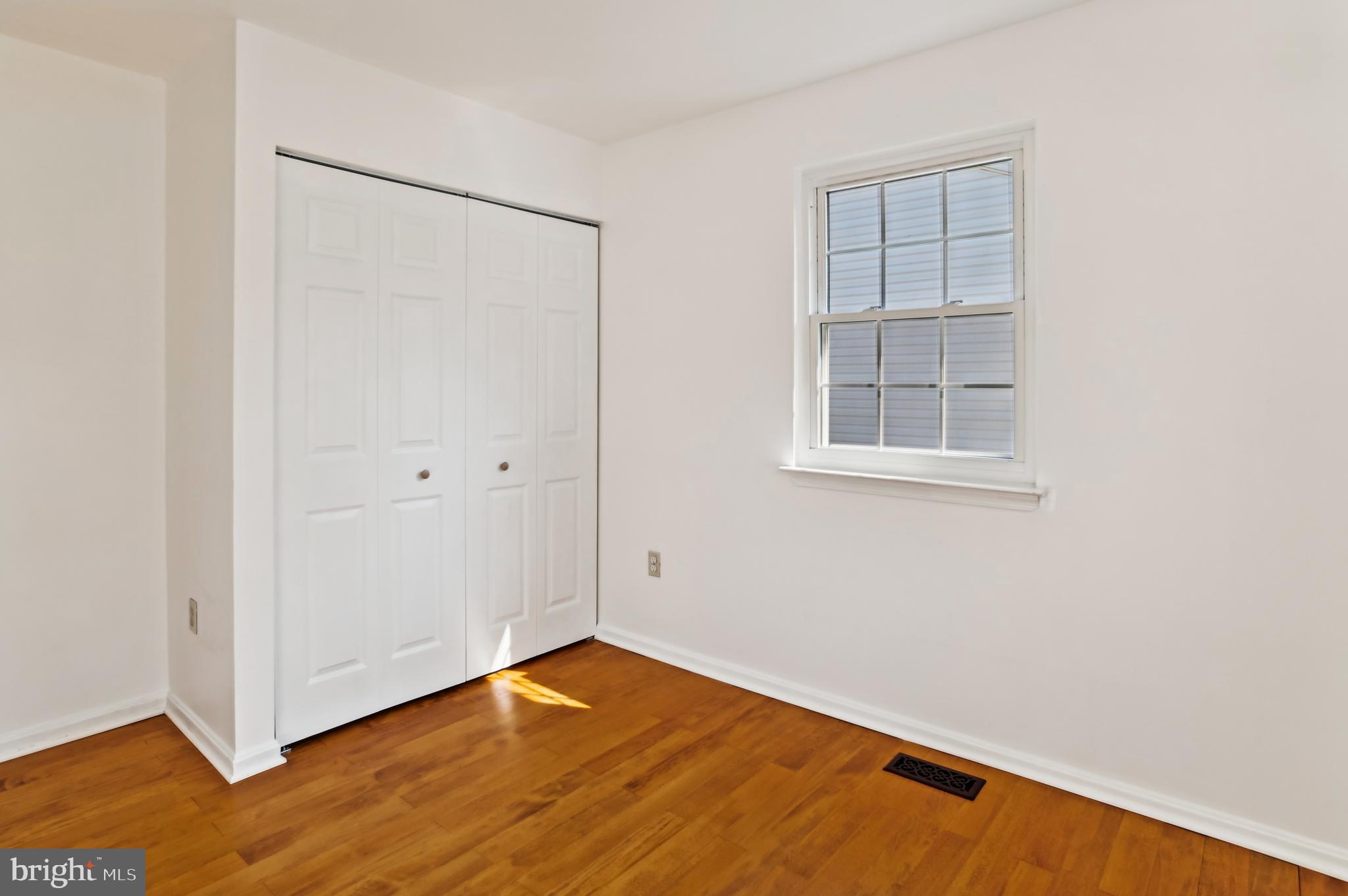 GREEN HAVEN - Residential