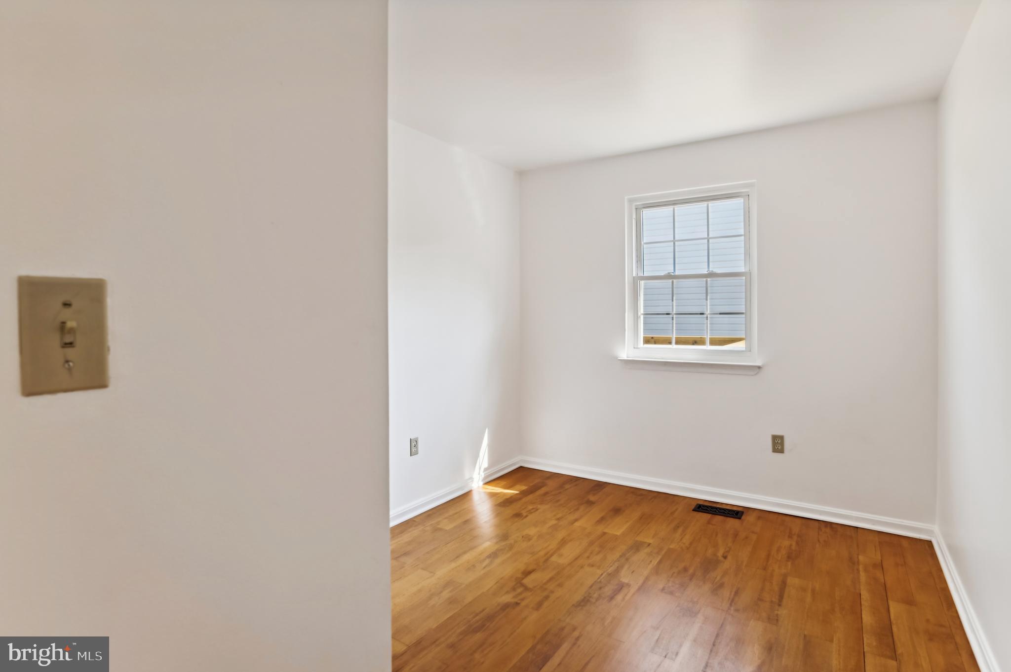 GREEN HAVEN - Residential