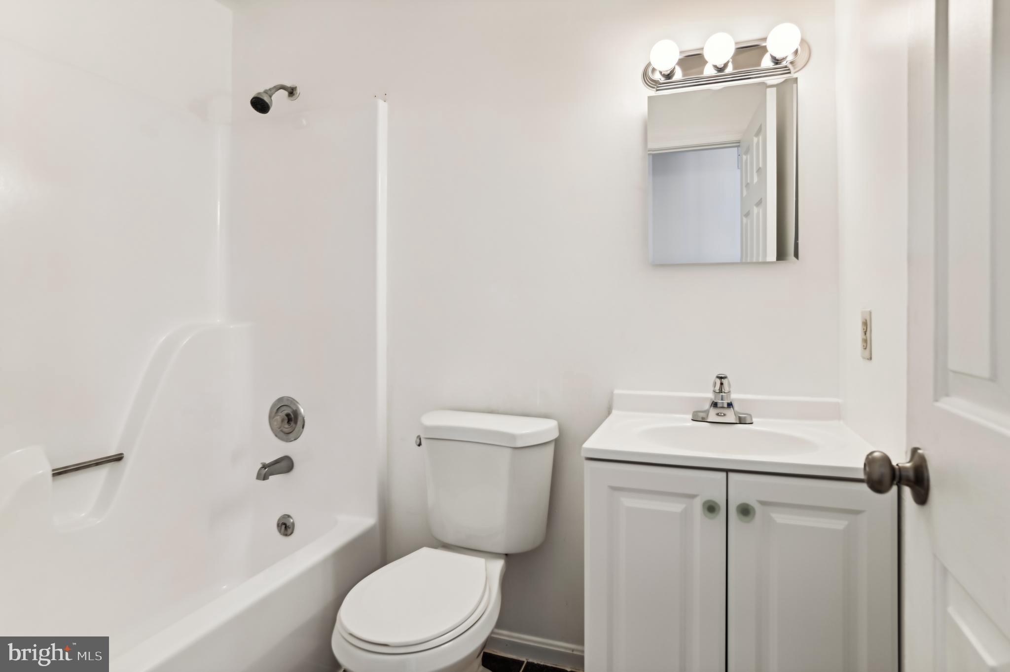 GREEN HAVEN - Residential