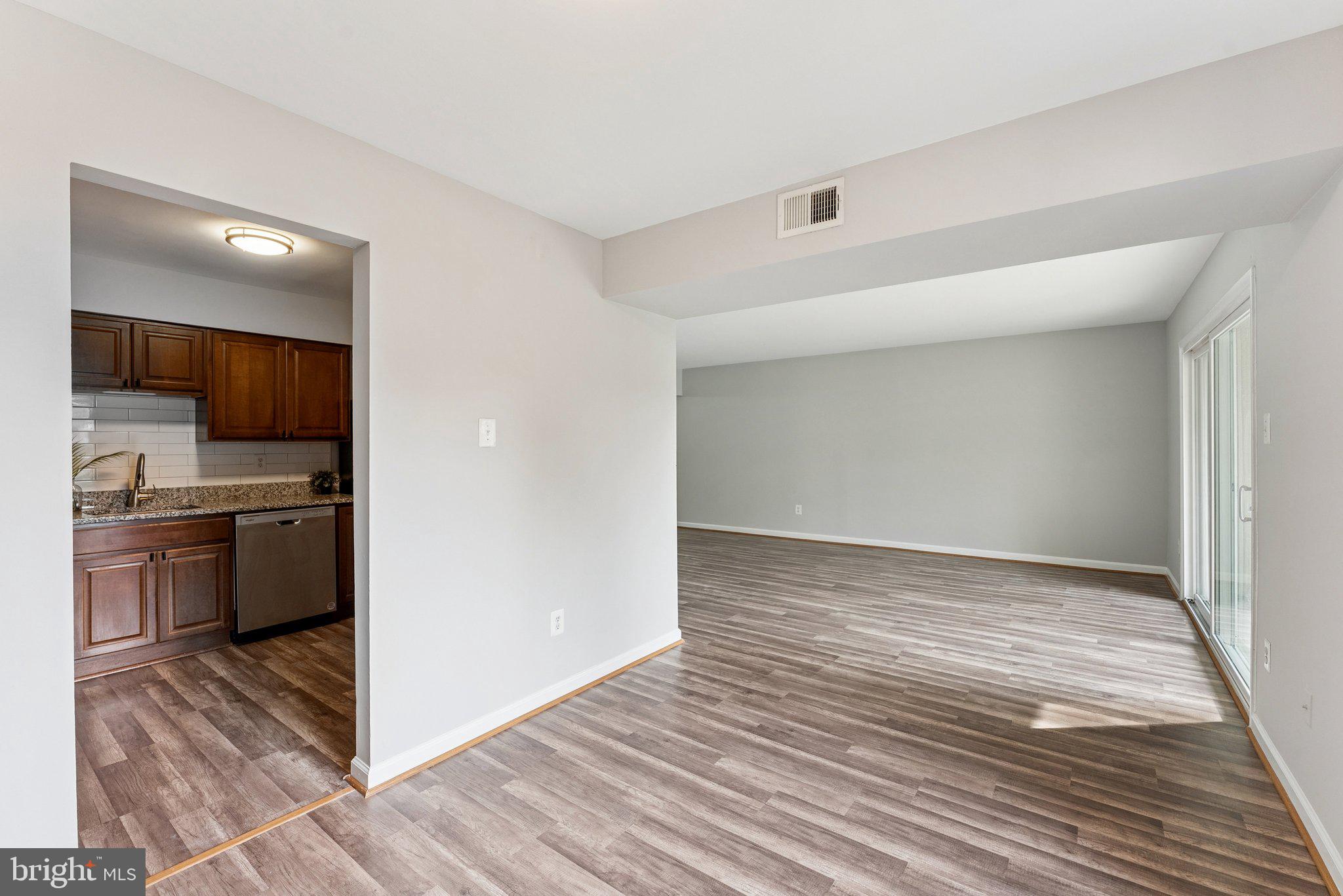 3807 LARAMIE PLACE 124C