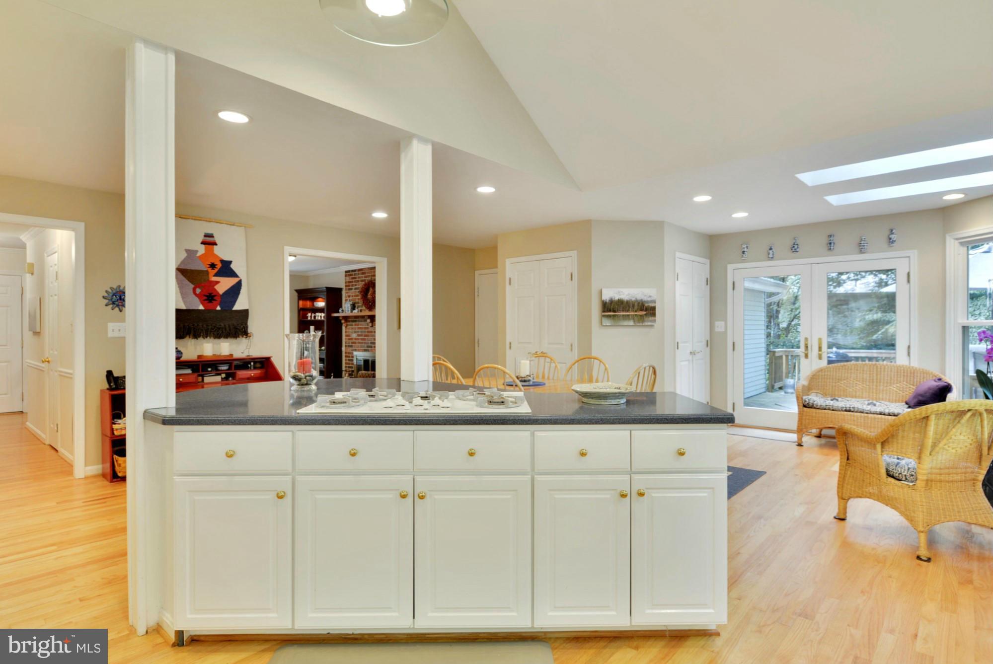 FOLKSTONE - Residential