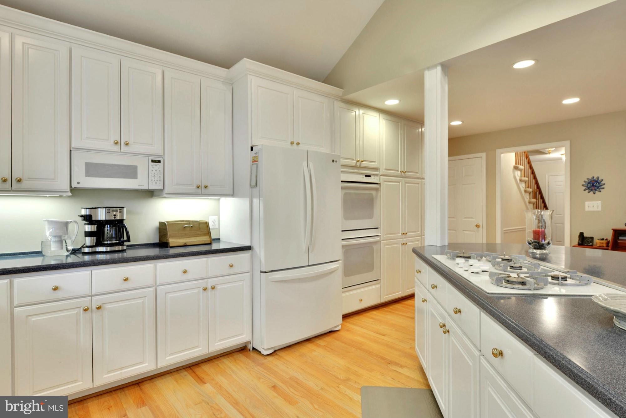 FOLKSTONE - Residential