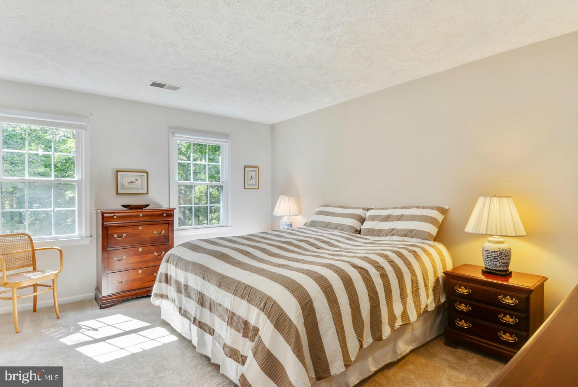 FOLKSTONE - Residential