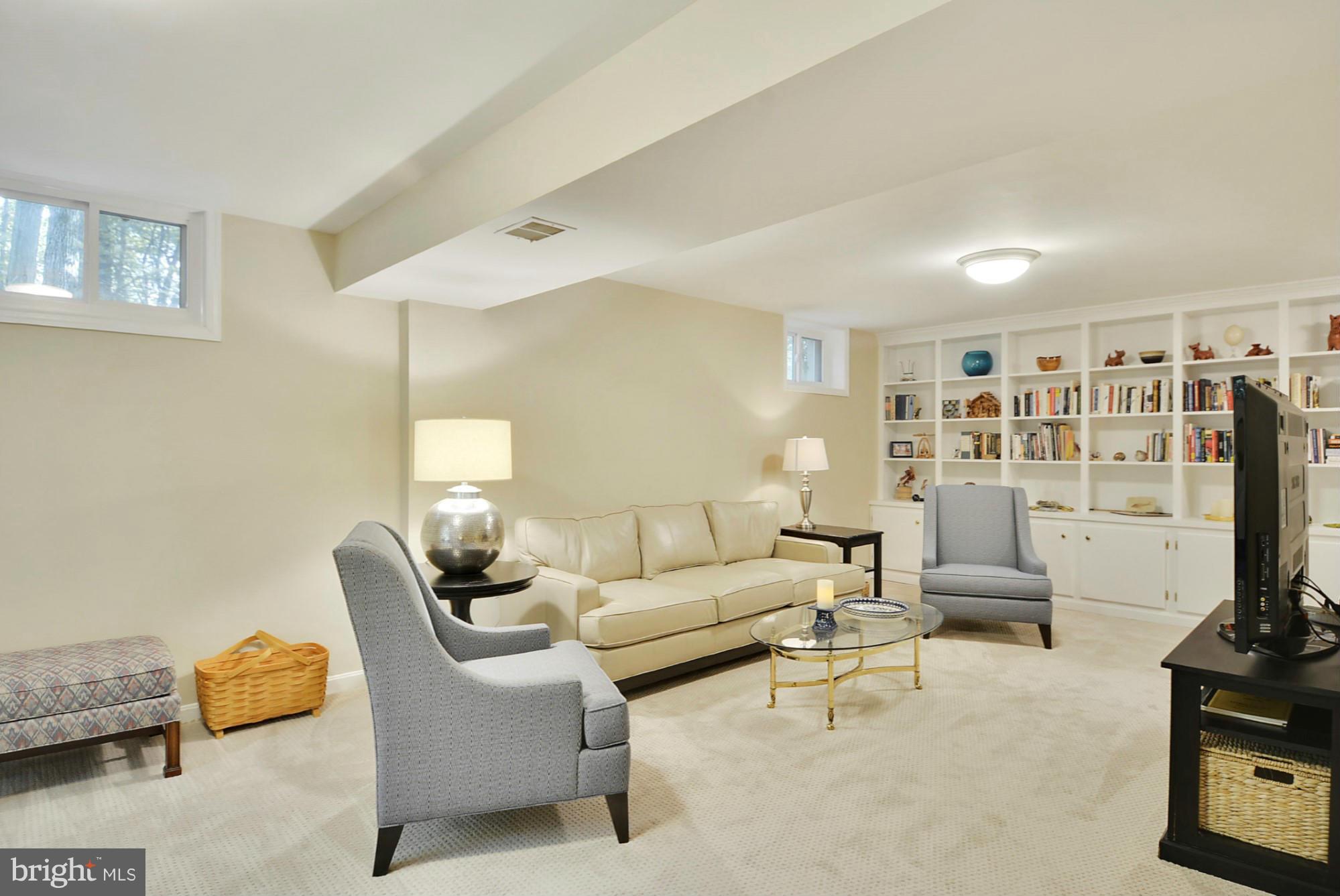 FOLKSTONE - Residential