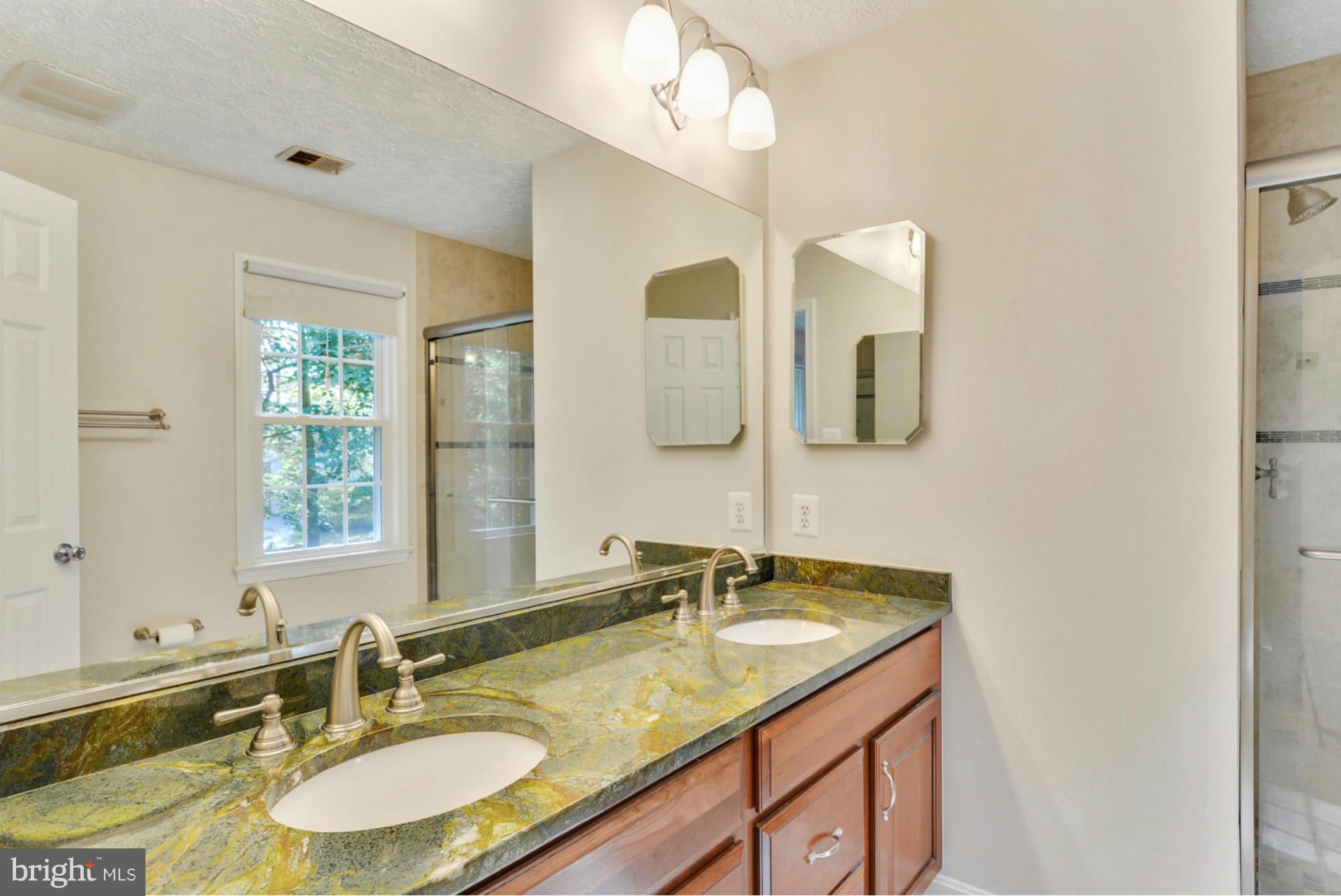 FOLKSTONE - Residential