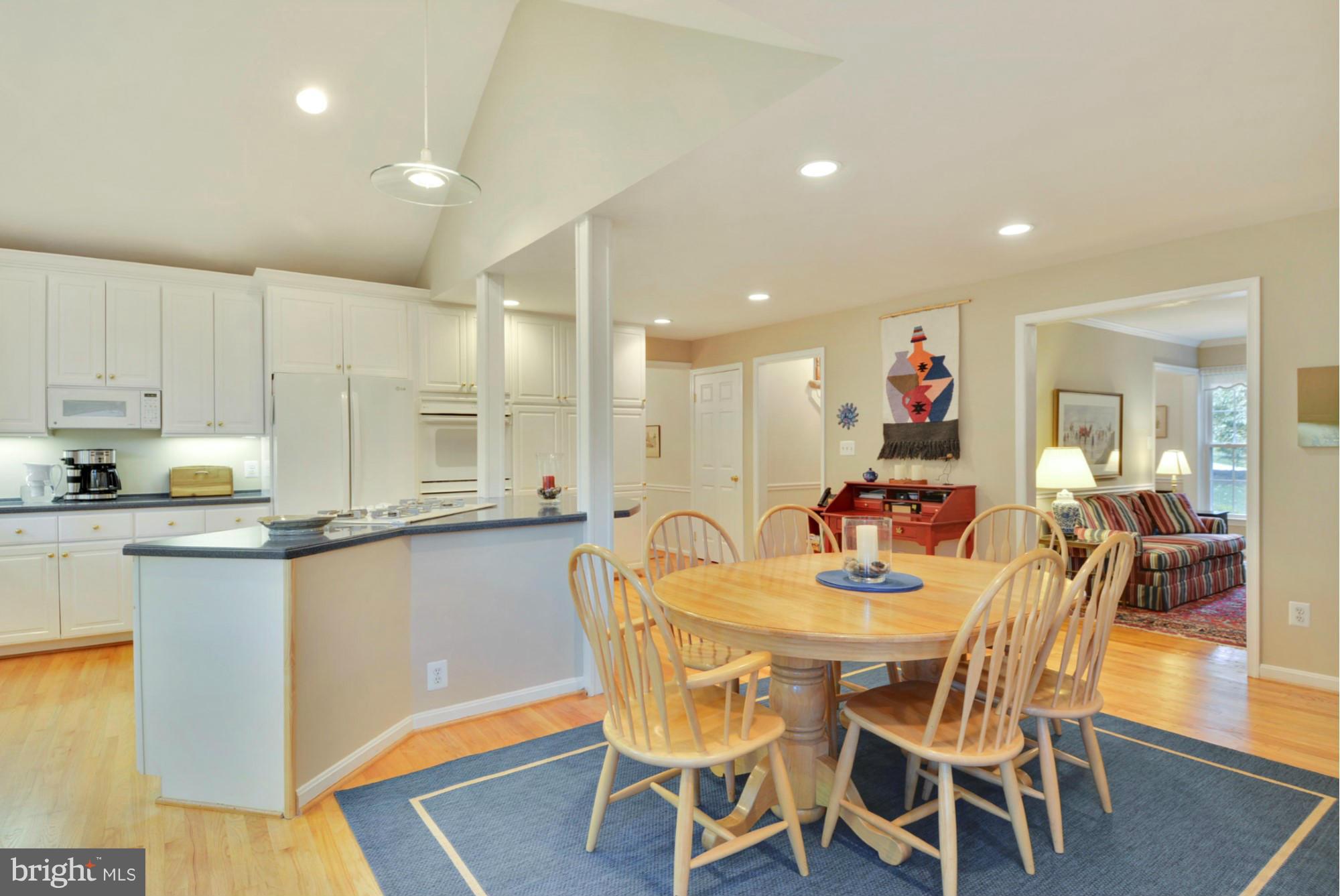 FOLKSTONE - Residential