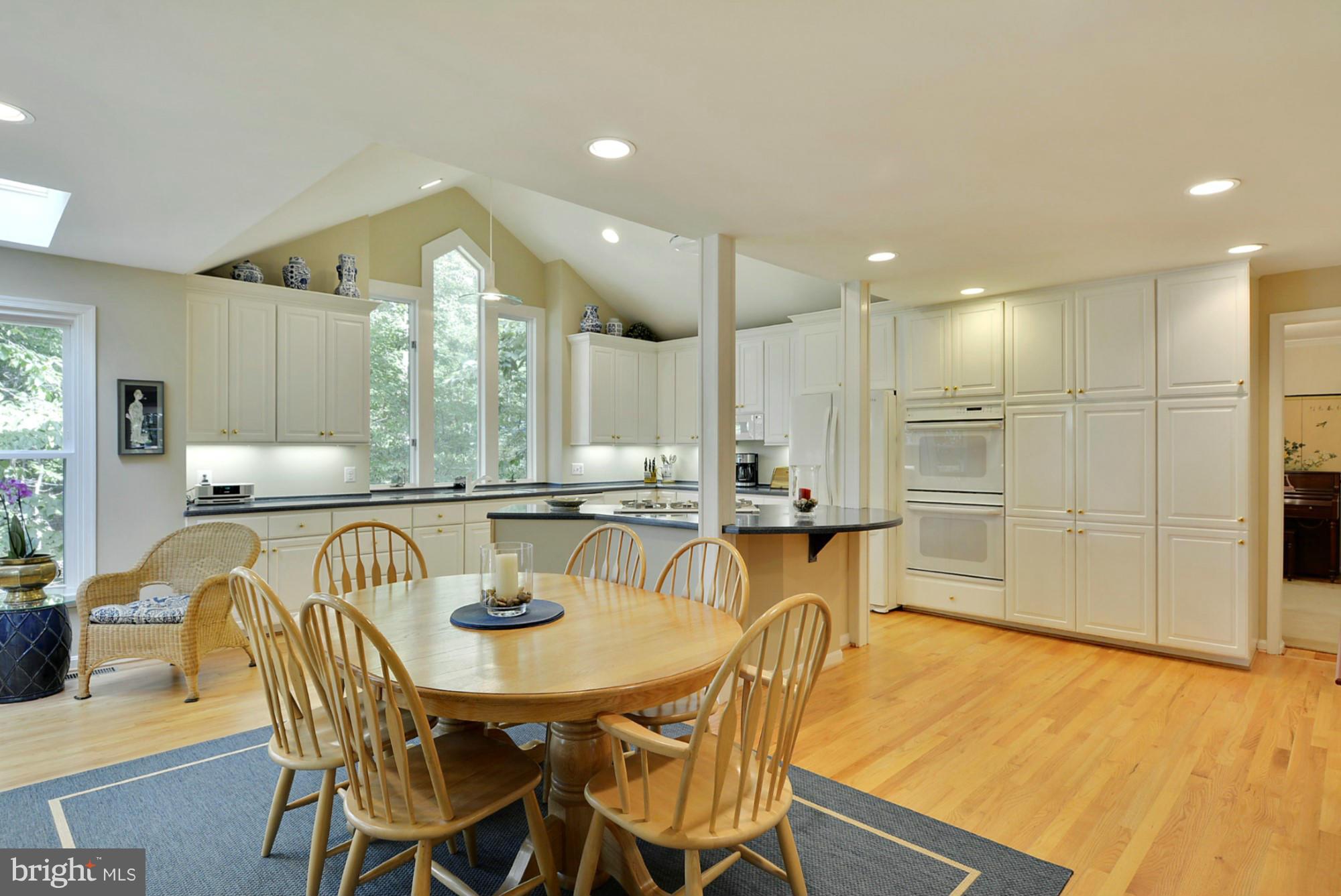 FOLKSTONE - Residential