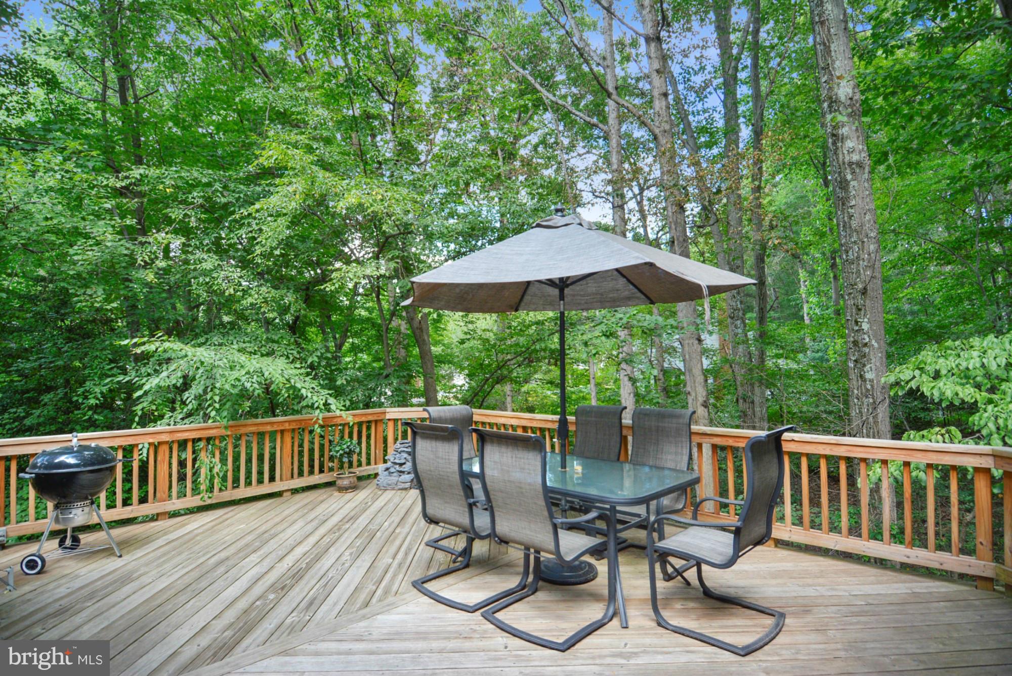 FOLKSTONE - Residential