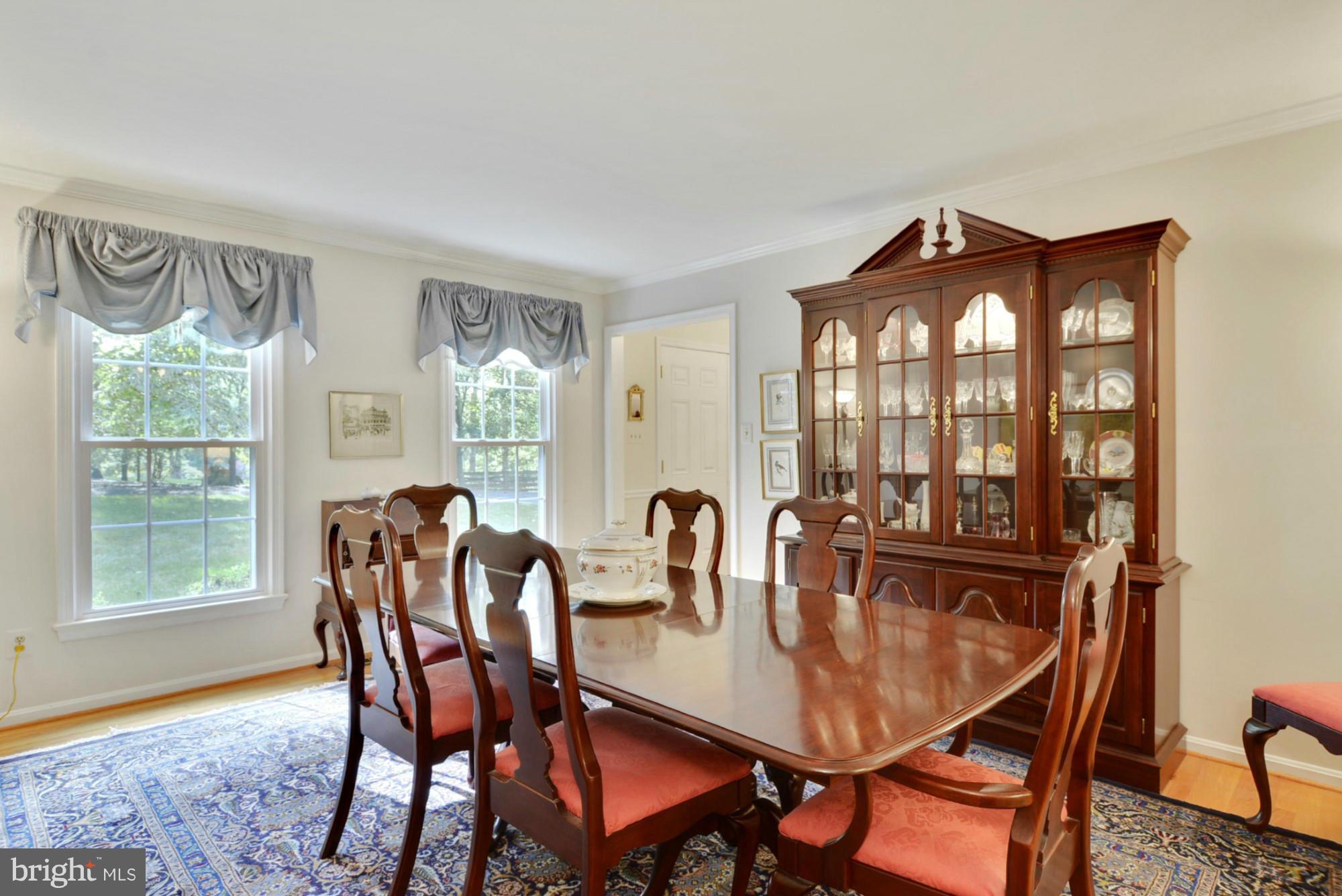 FOLKSTONE - Residential