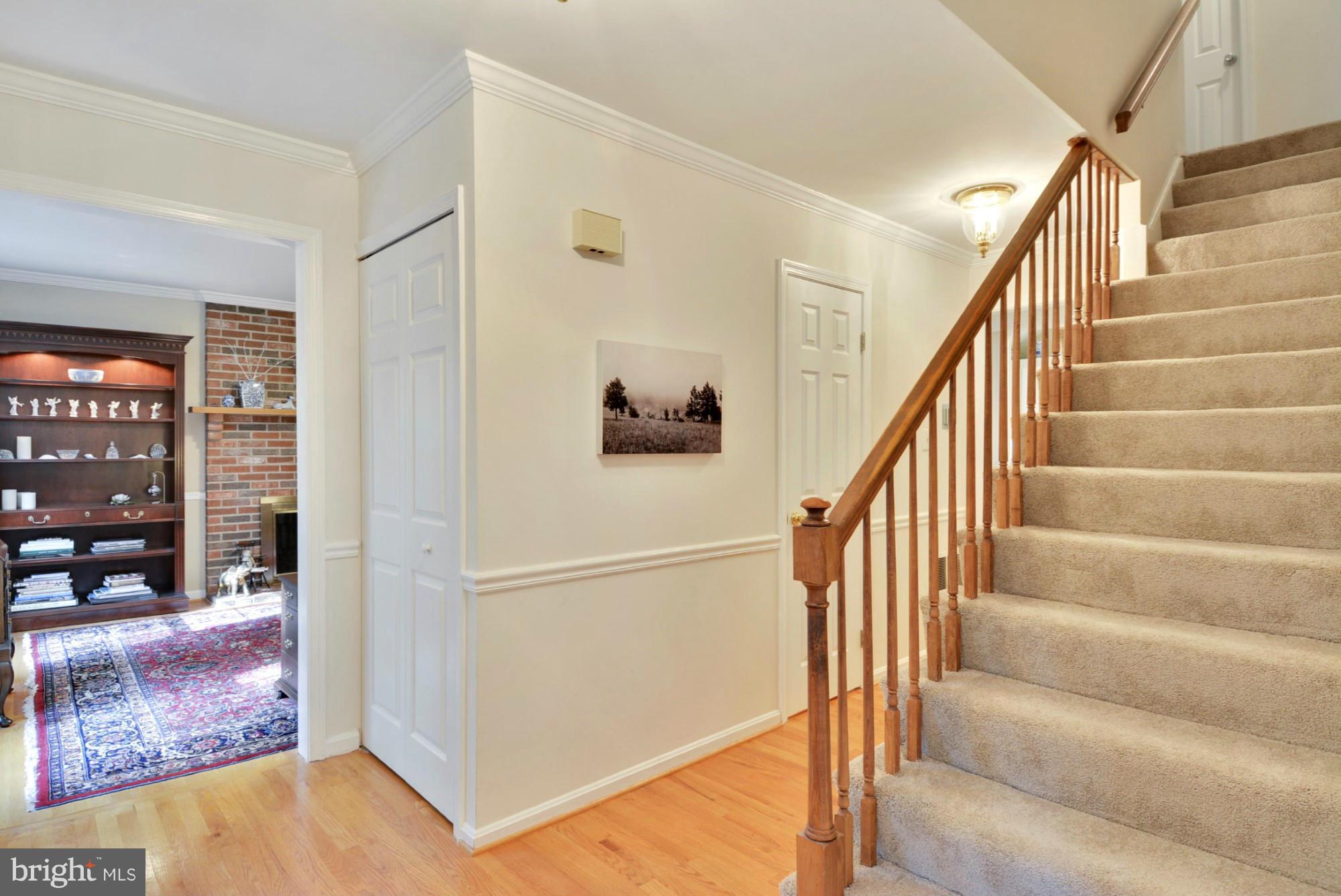 FOLKSTONE - Residential