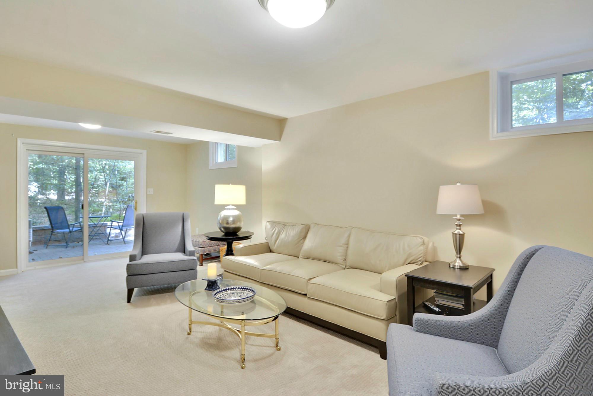 FOLKSTONE - Residential