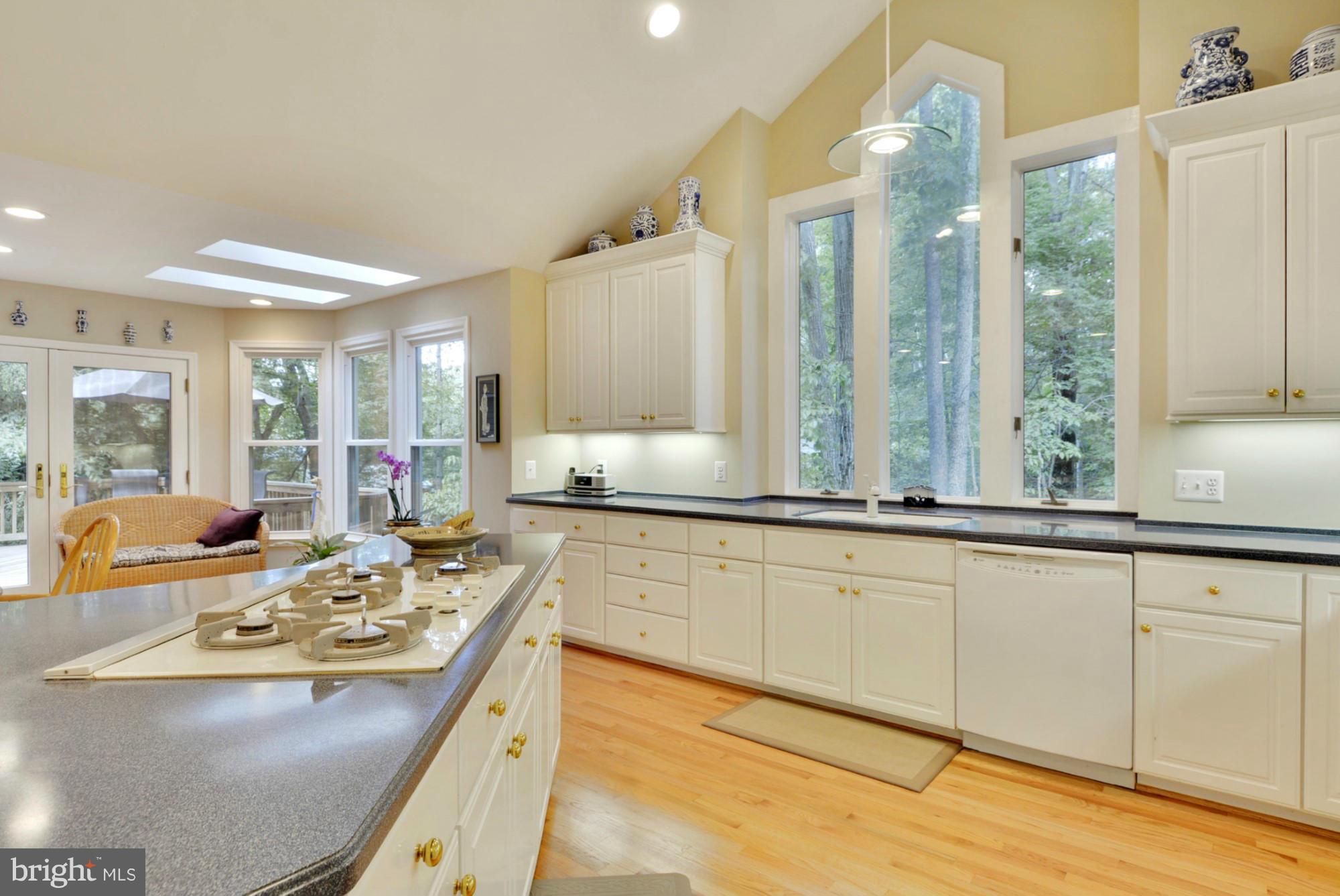 FOLKSTONE - Residential