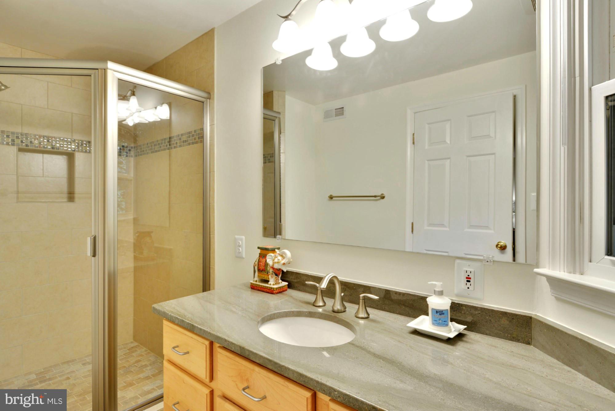 FOLKSTONE - Residential