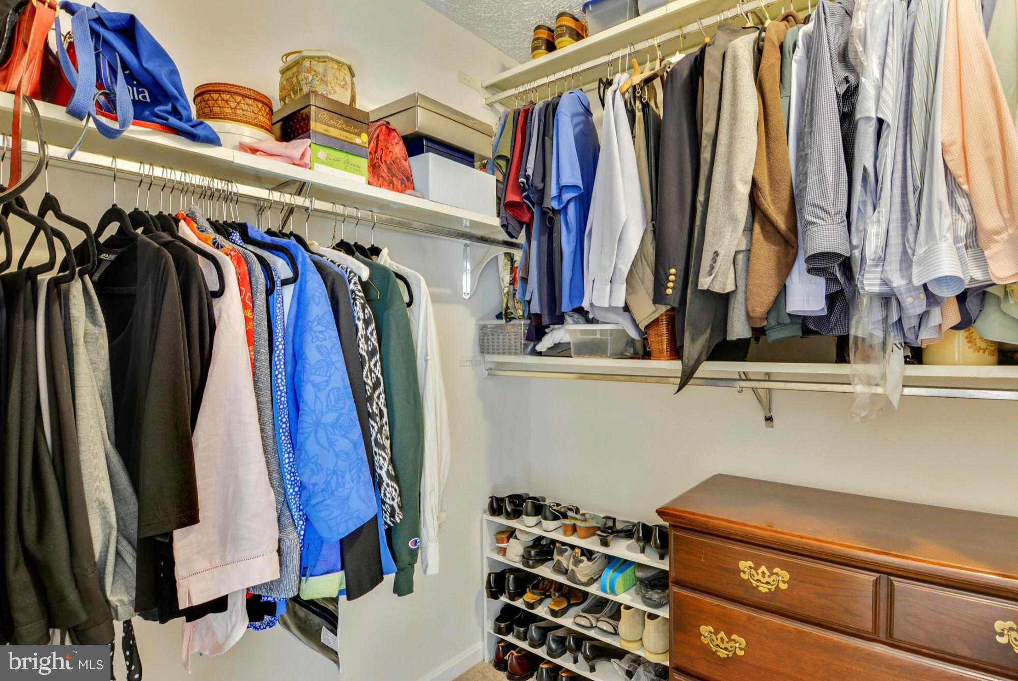 FOLKSTONE - Residential