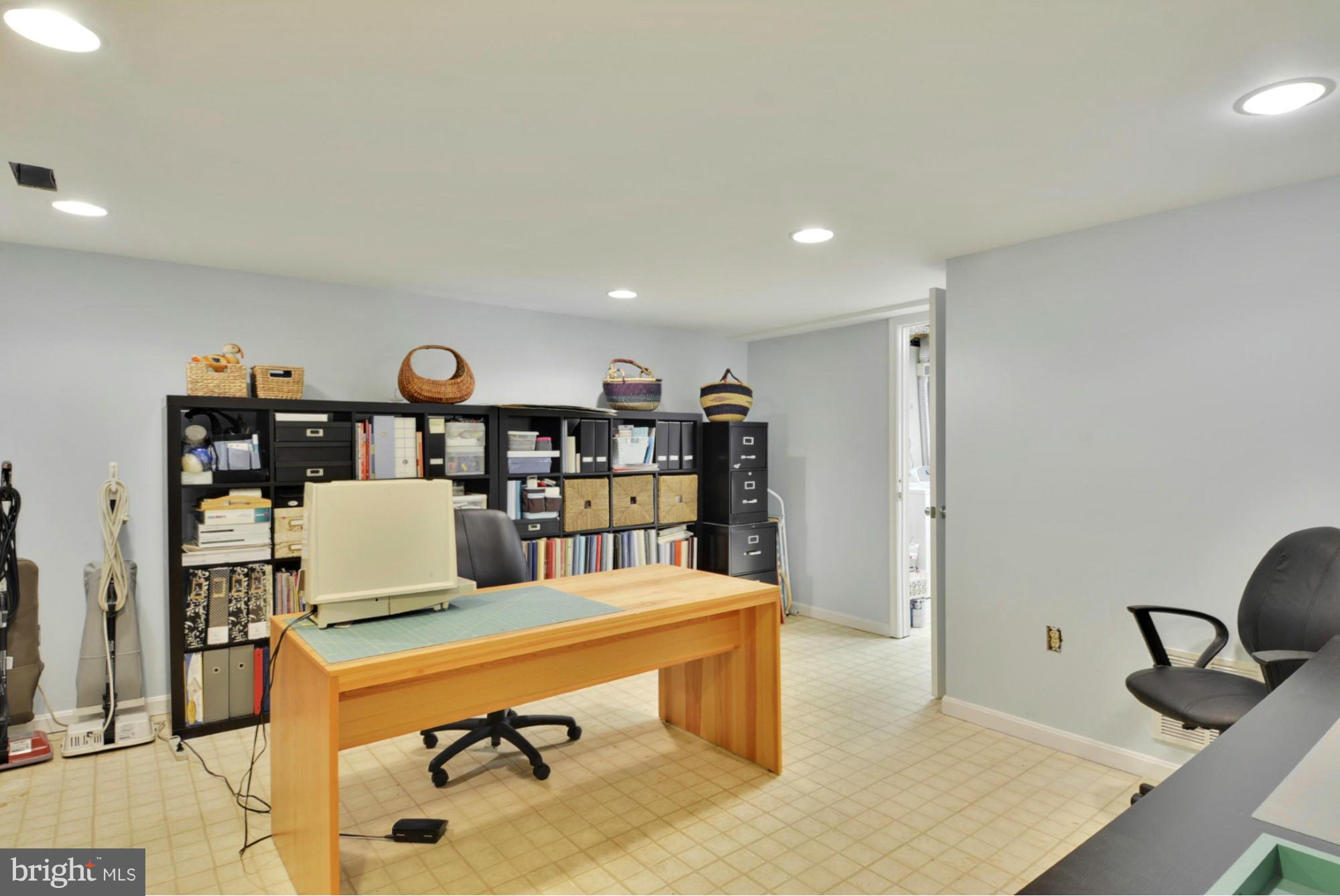 FOLKSTONE - Residential