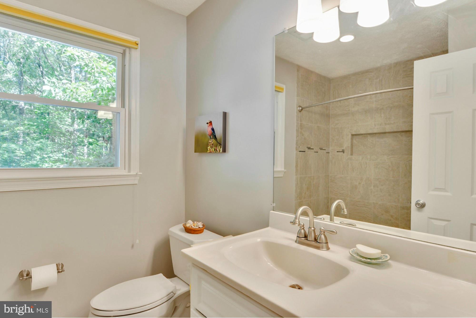 FOLKSTONE - Residential