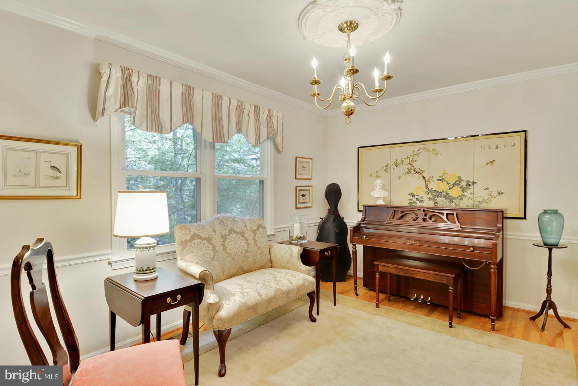 FOLKSTONE - Residential