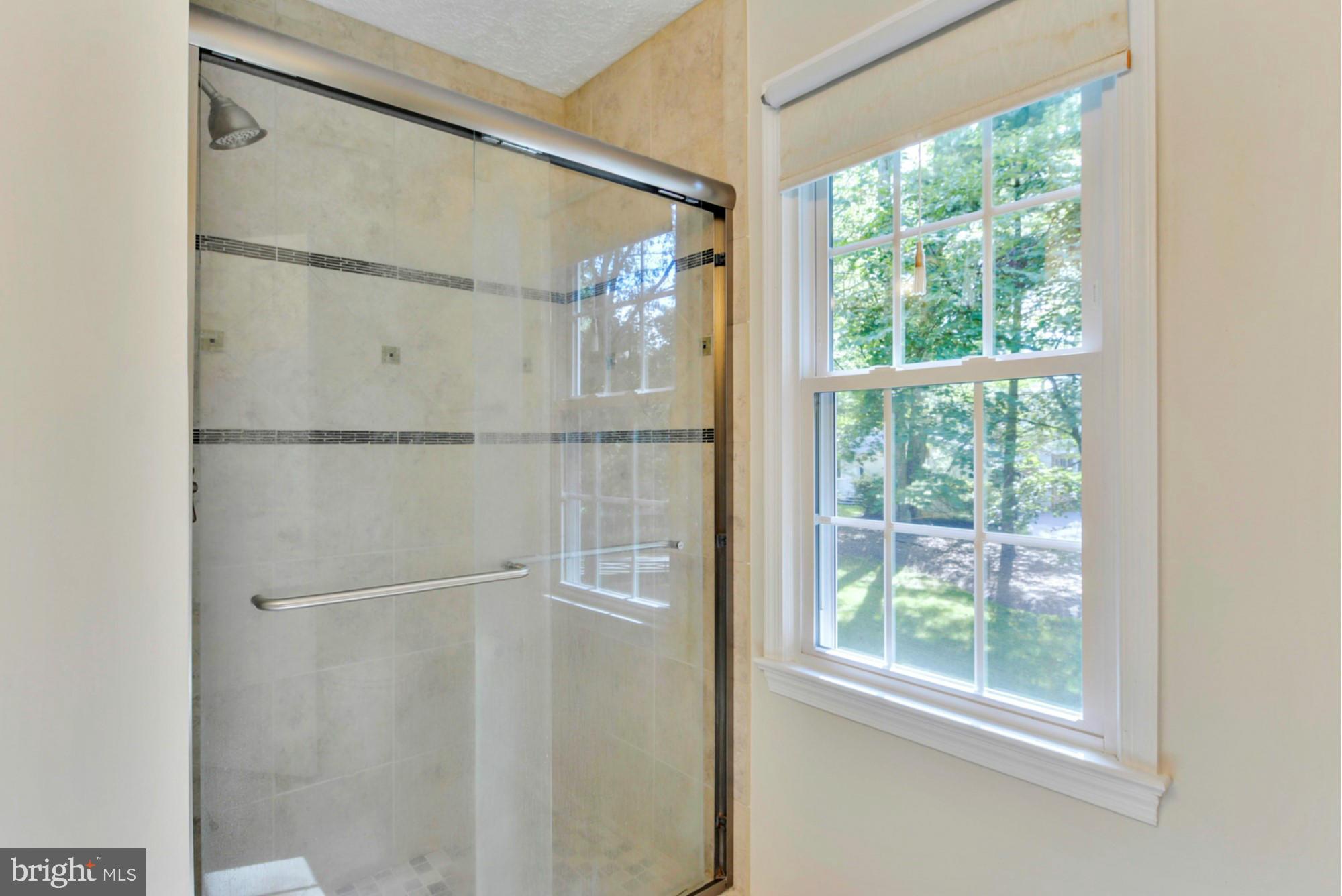 FOLKSTONE - Residential