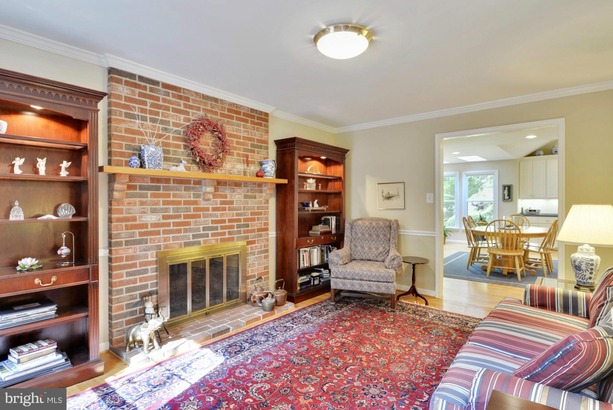 FOLKSTONE - Residential