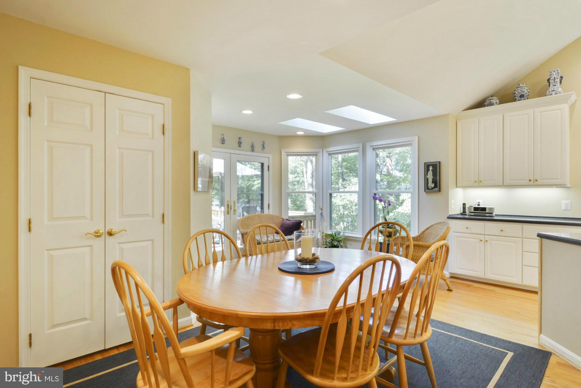 FOLKSTONE - Residential