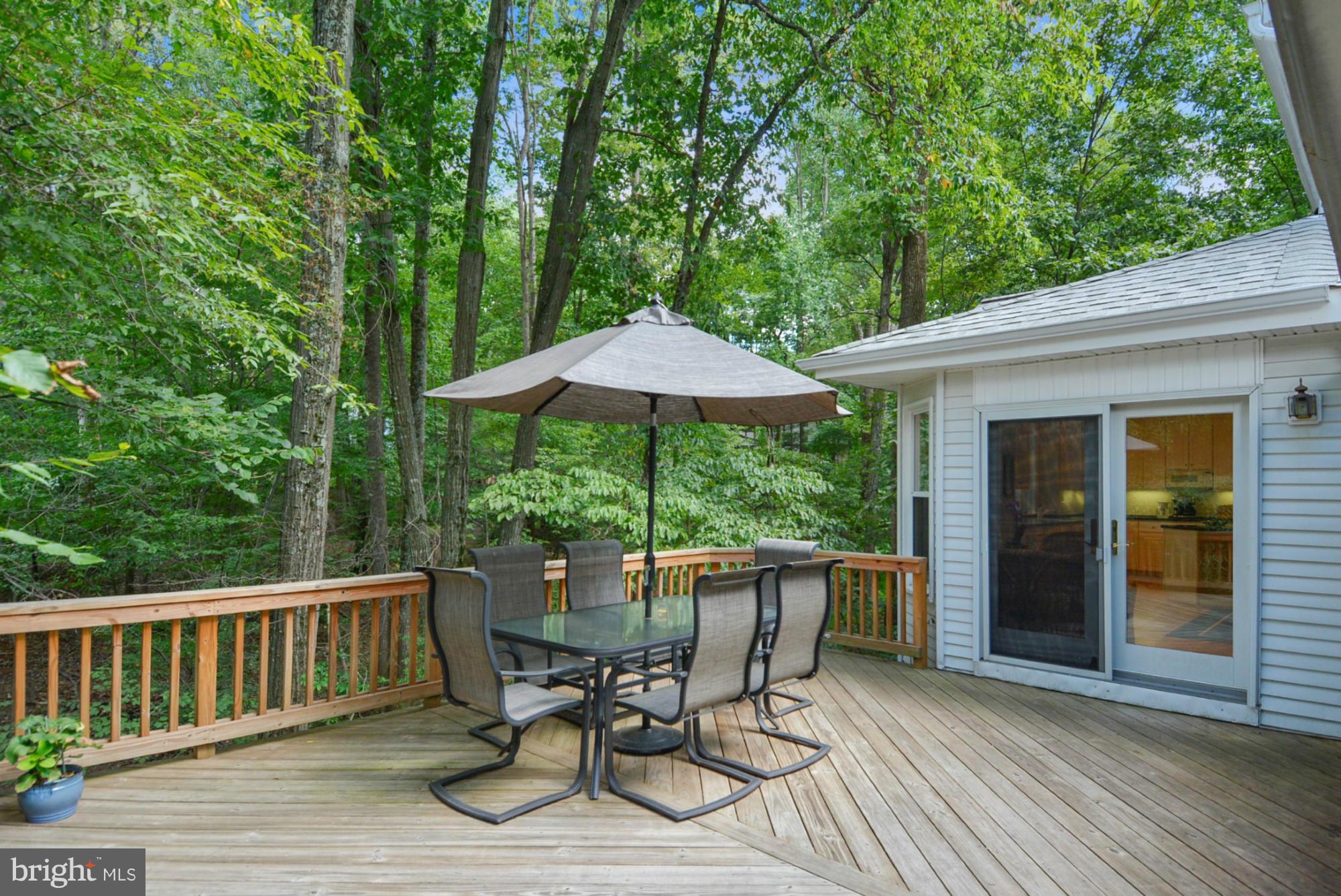 FOLKSTONE - Residential