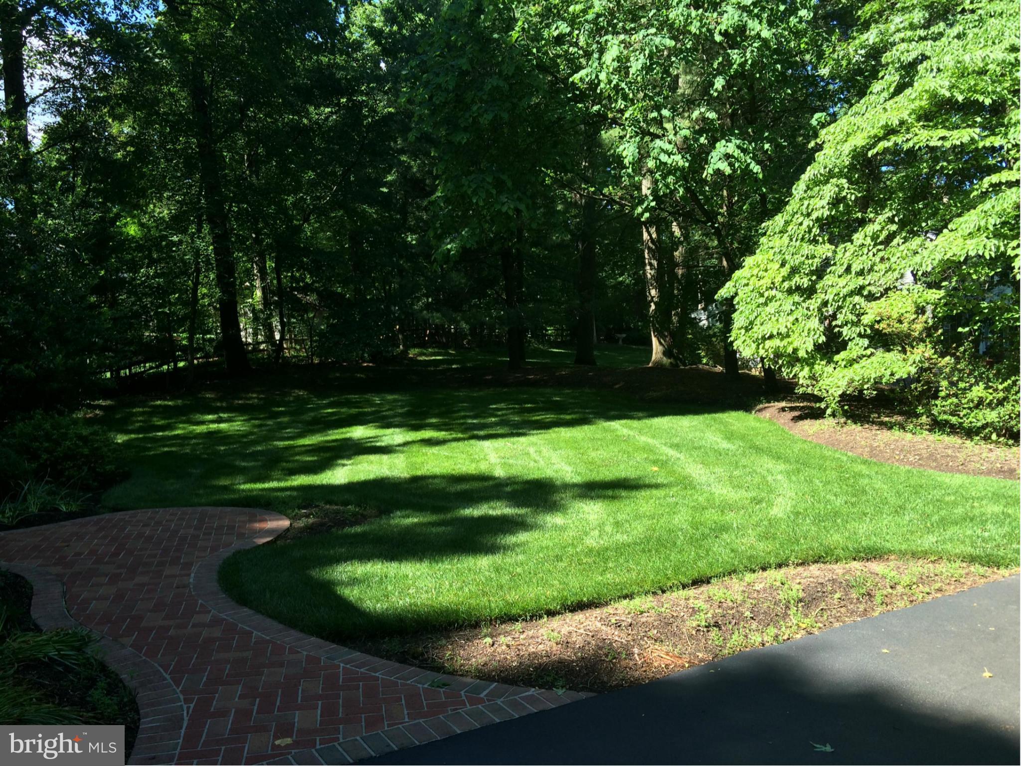 FOLKSTONE - Residential