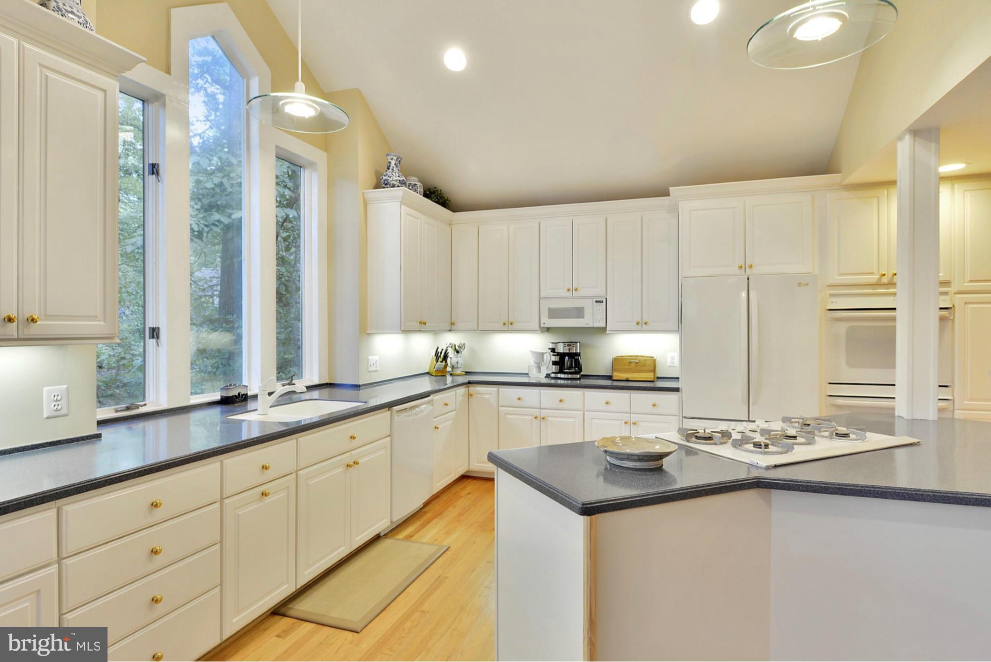 FOLKSTONE - Residential